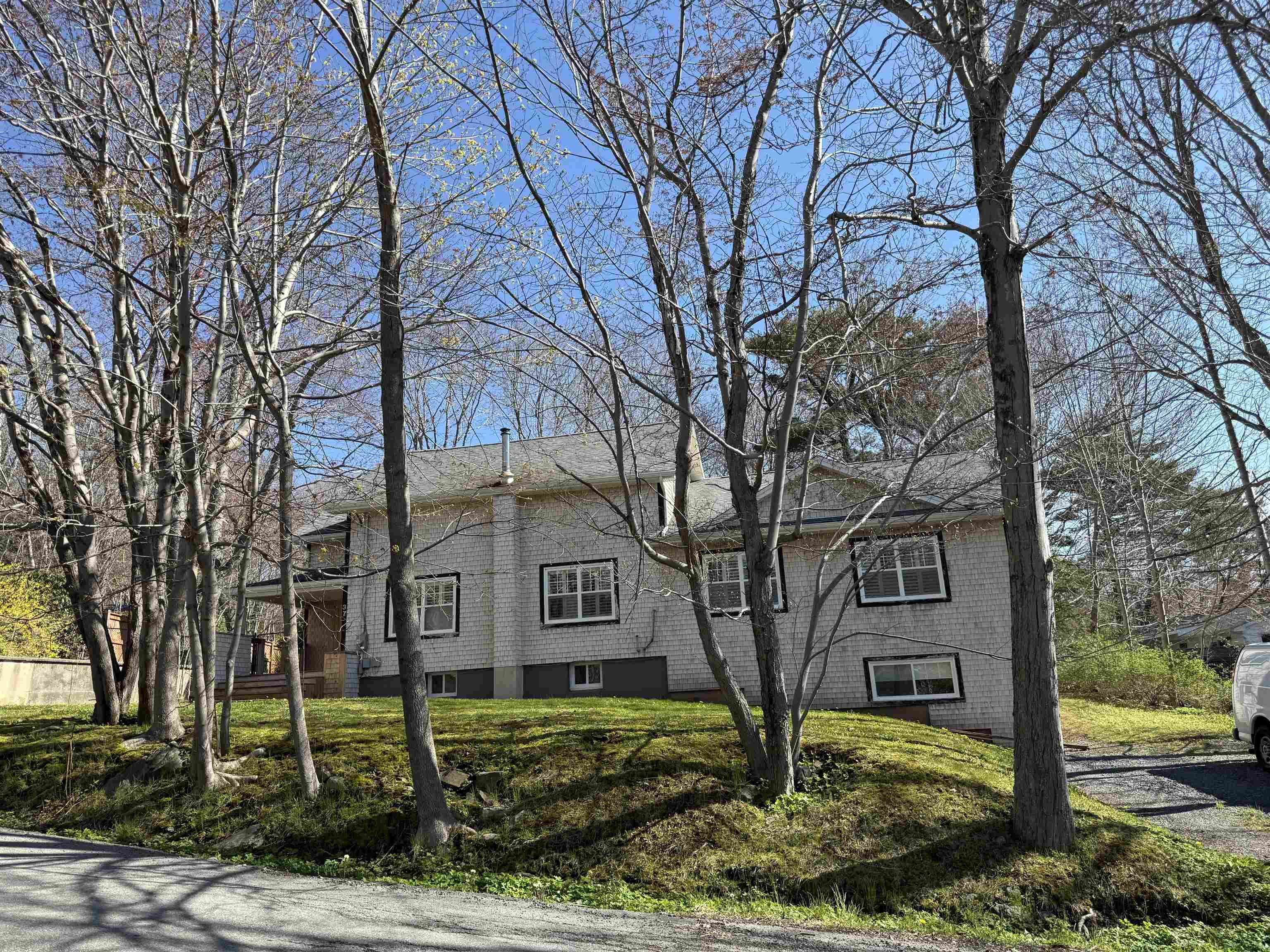 37 Division Street, Bedford, NS (MLS 202611058)