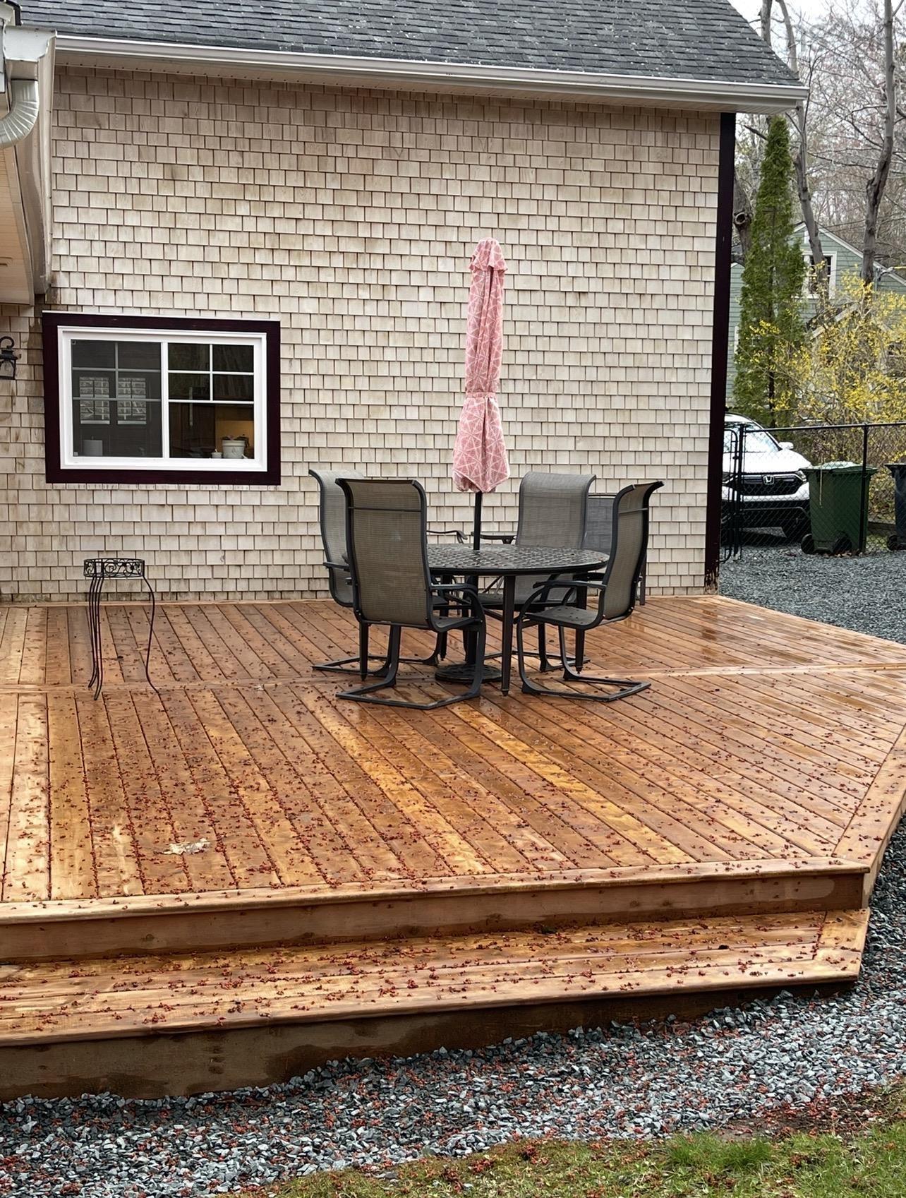 $1,100,000.00: 37 Division Street, Bedford