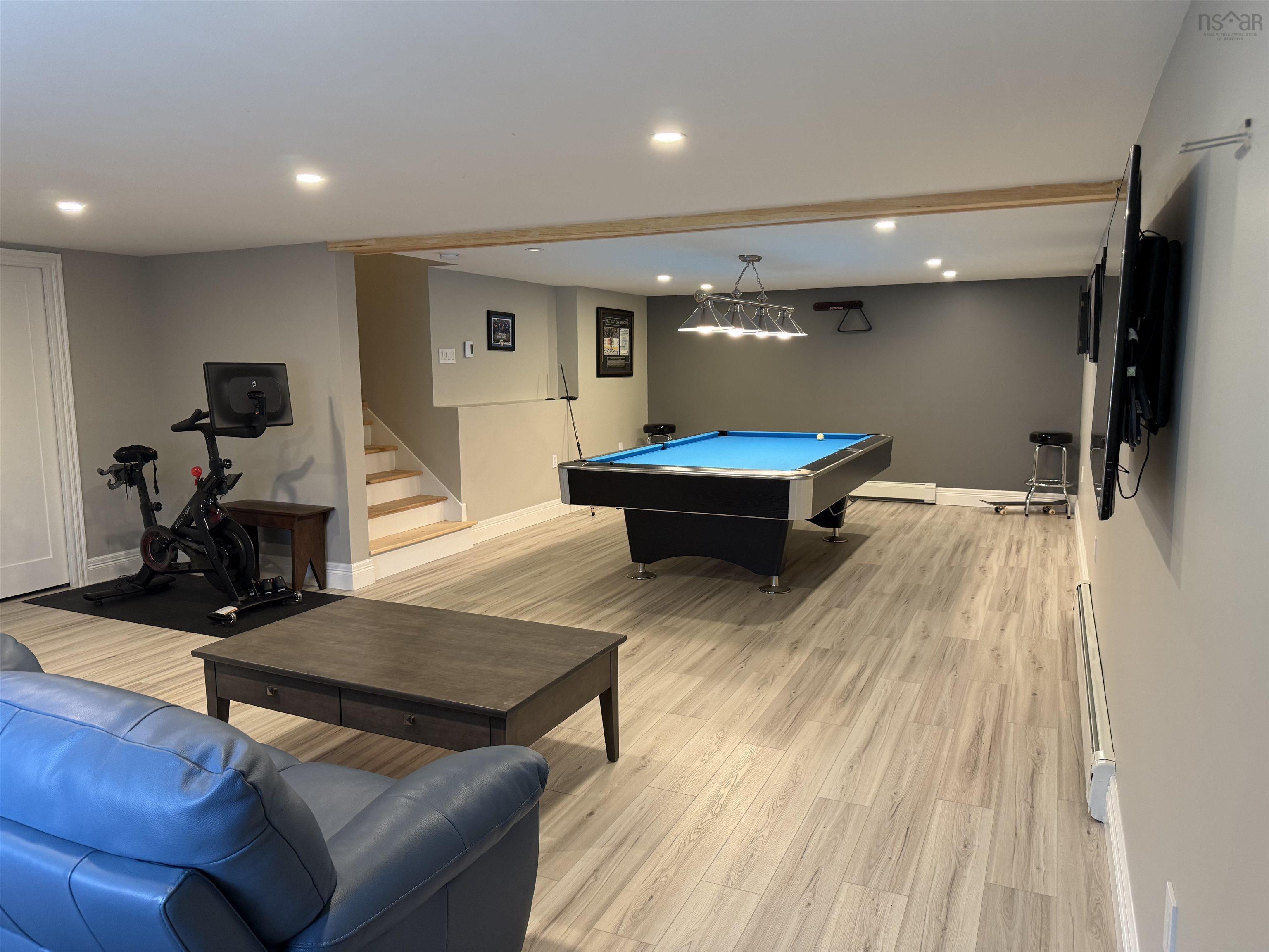 37 Division Street, Bedford, NS (MLS 202611058)
