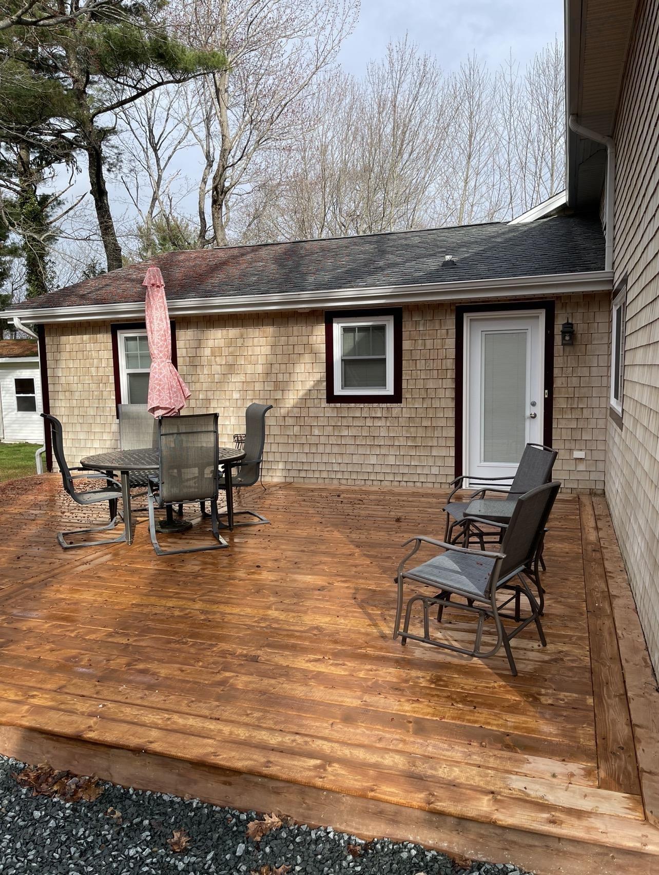 $1,100,000.00: 37 Division Street, Bedford