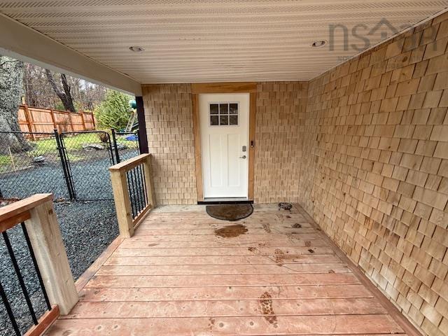 37 Division Street, Bedford, NS (MLS 202611058)
