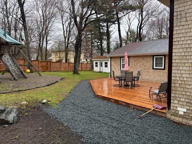 $1,100,000.00: 37 Division Street, Bedford