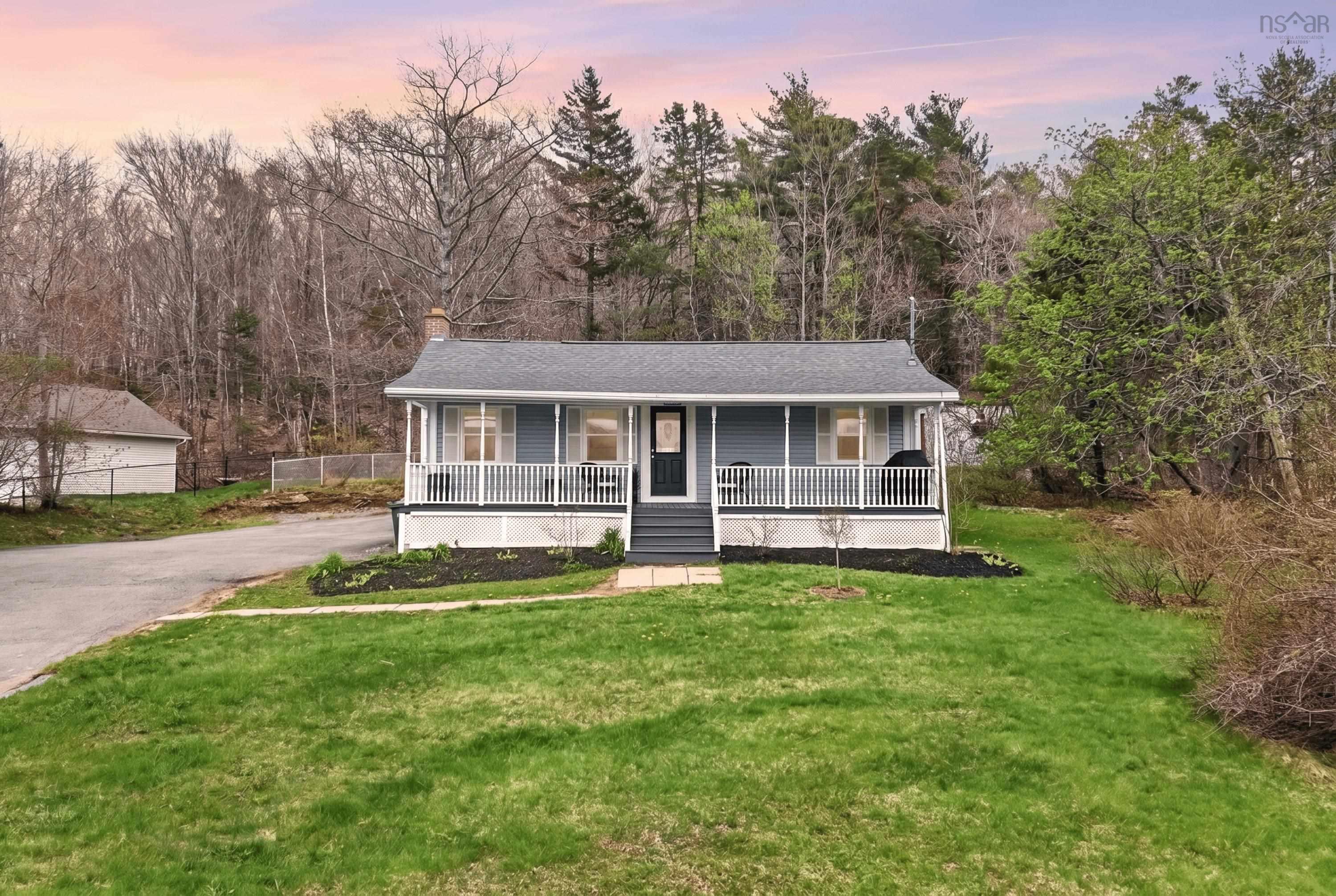 $474,900.00: 613 Beaver Bank Road, Beaver Bank