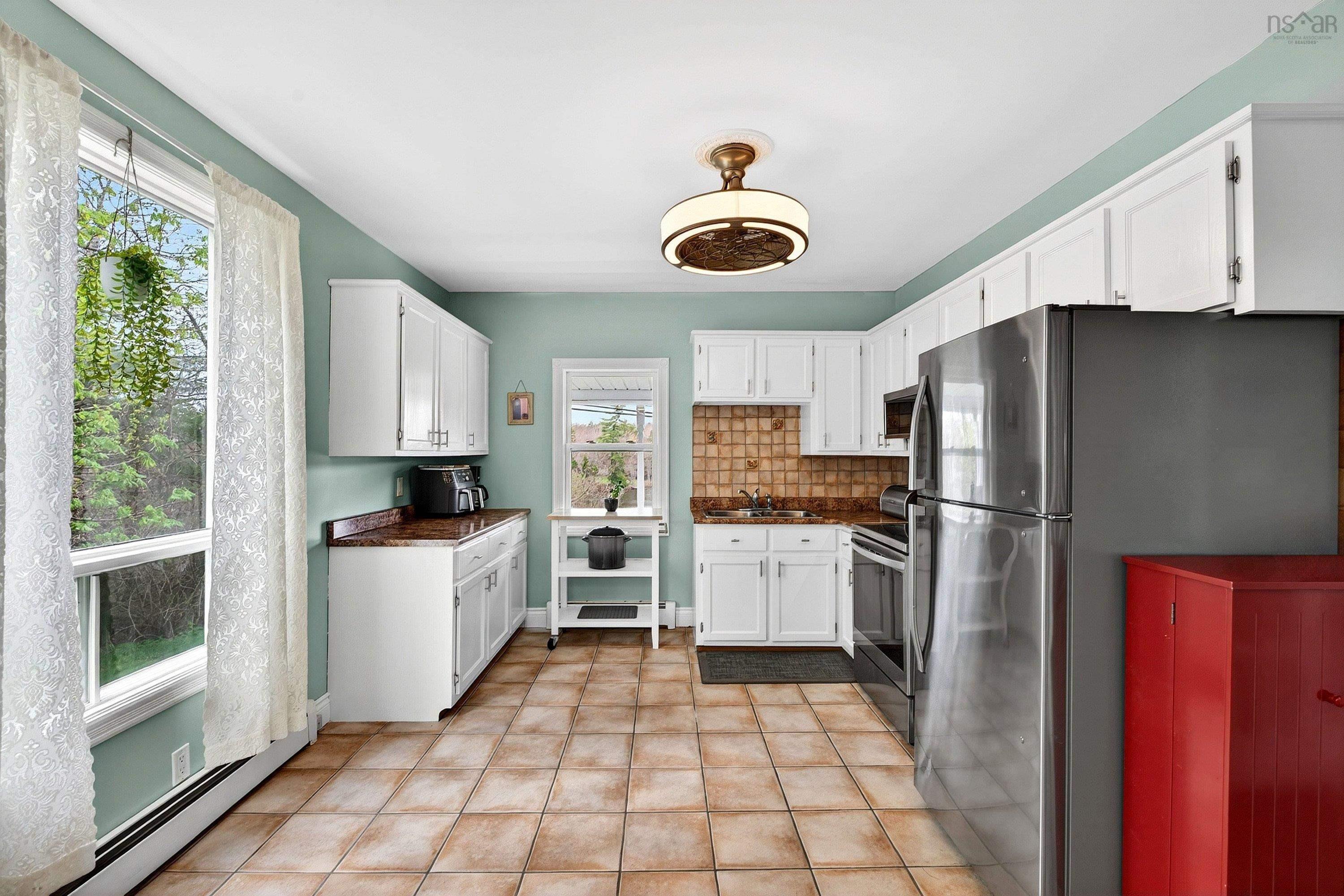 613 Beaver Bank Road, Beaver Bank, NS (MLS 202611059)