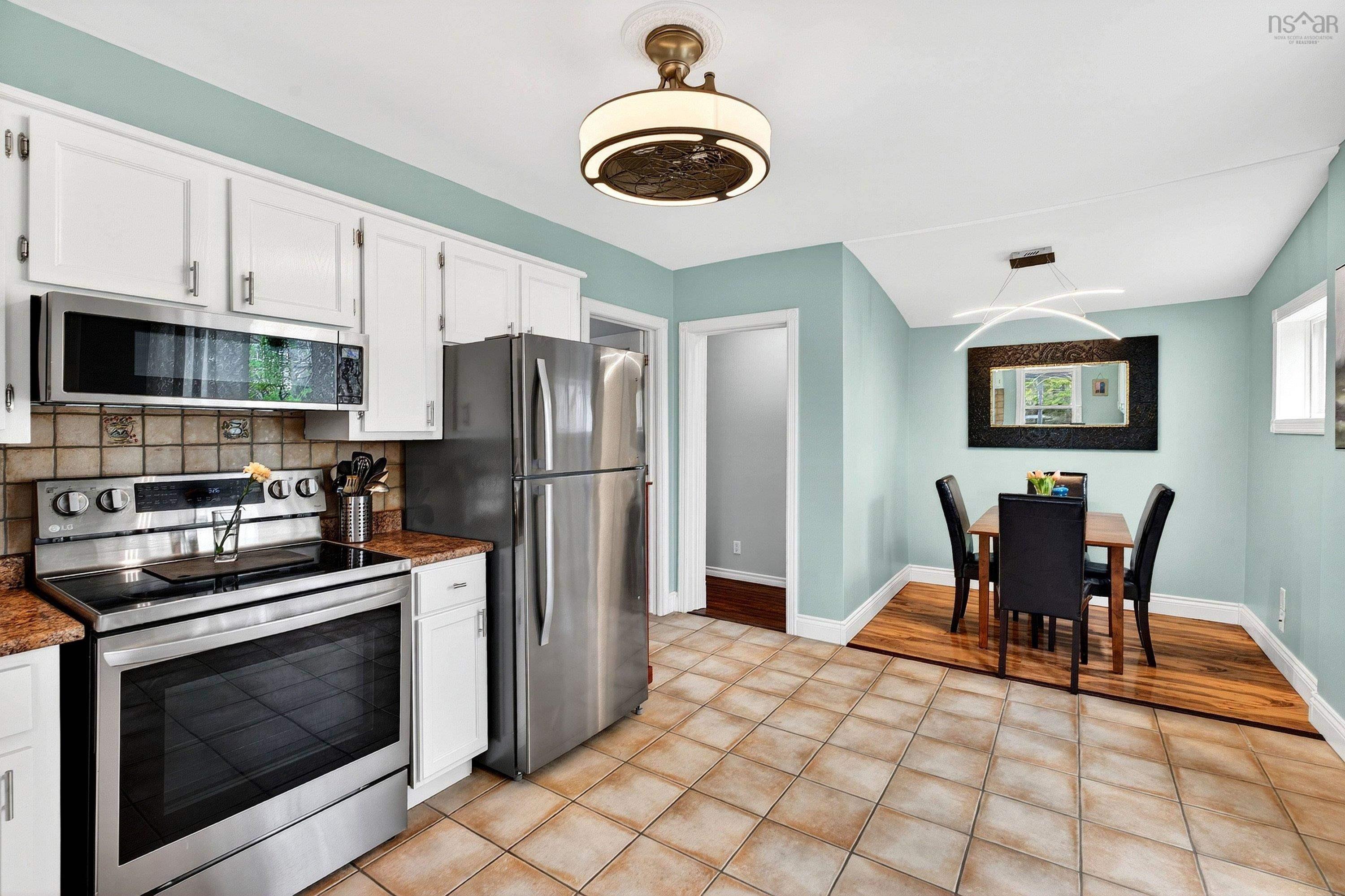 613 Beaver Bank Road, Beaver Bank, NS (MLS 202611059)