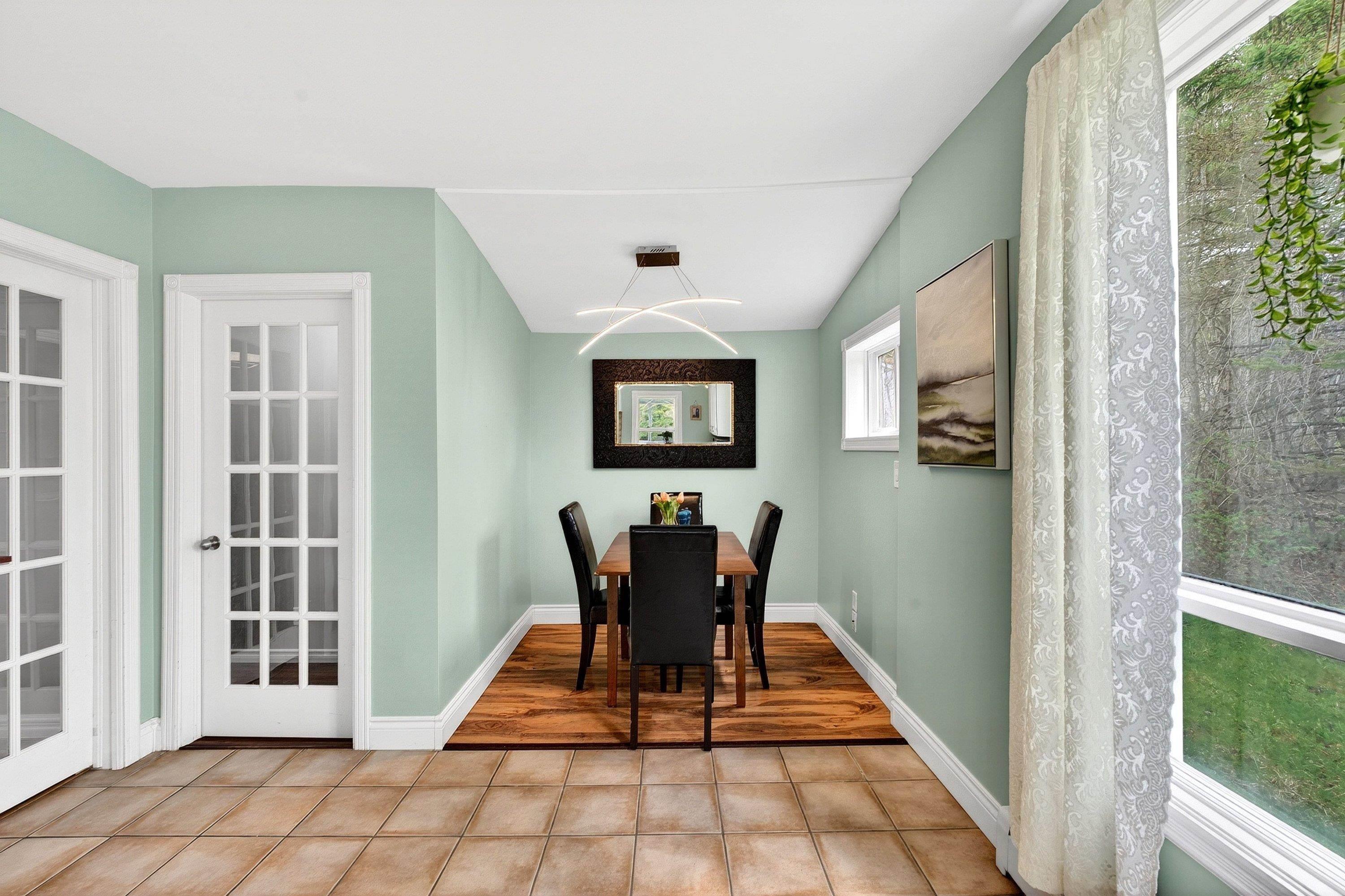 613 Beaver Bank Road, Beaver Bank, NS (MLS 202611059)