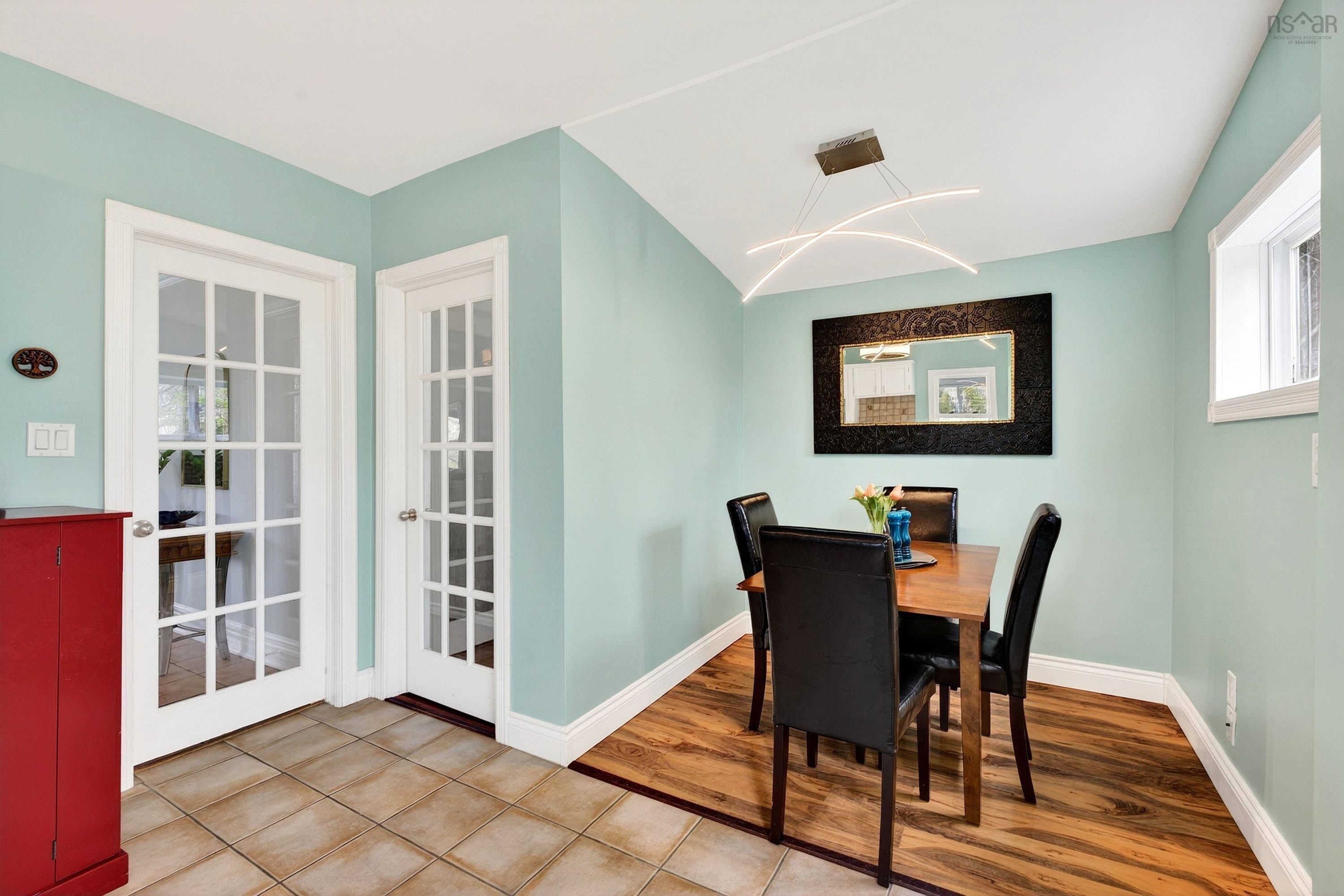 613 Beaver Bank Road, Beaver Bank, NS (MLS 202611059)