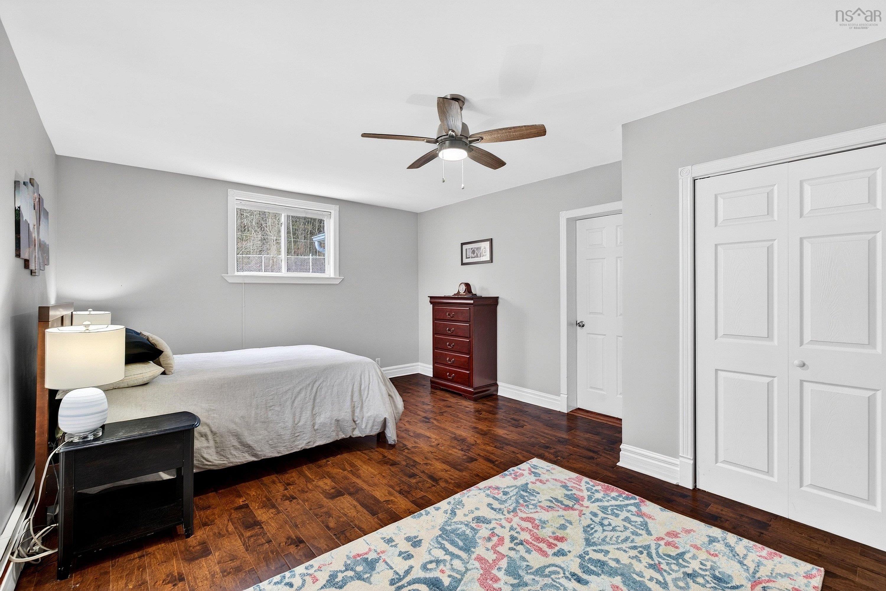 613 Beaver Bank Road, Beaver Bank, NS (MLS 202611059)