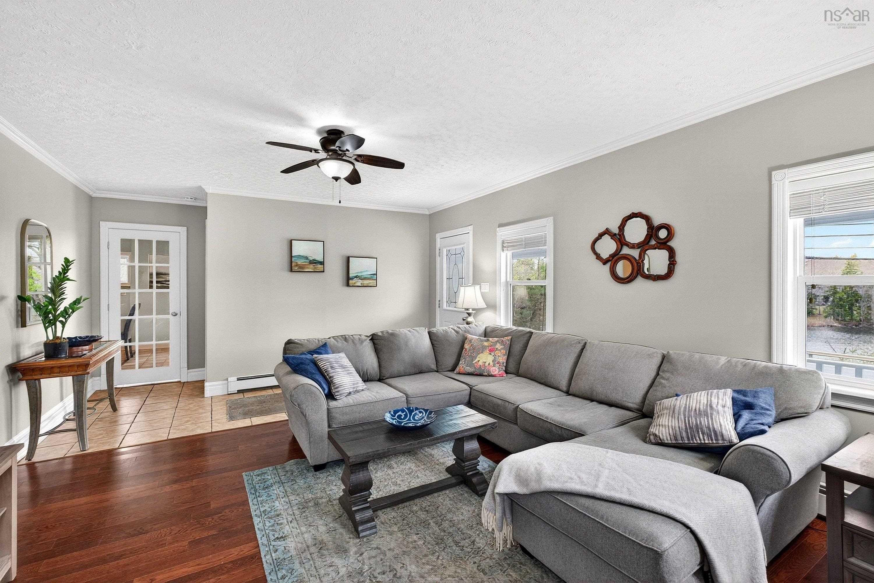 $474,900.00: 613 Beaver Bank Road, Beaver Bank