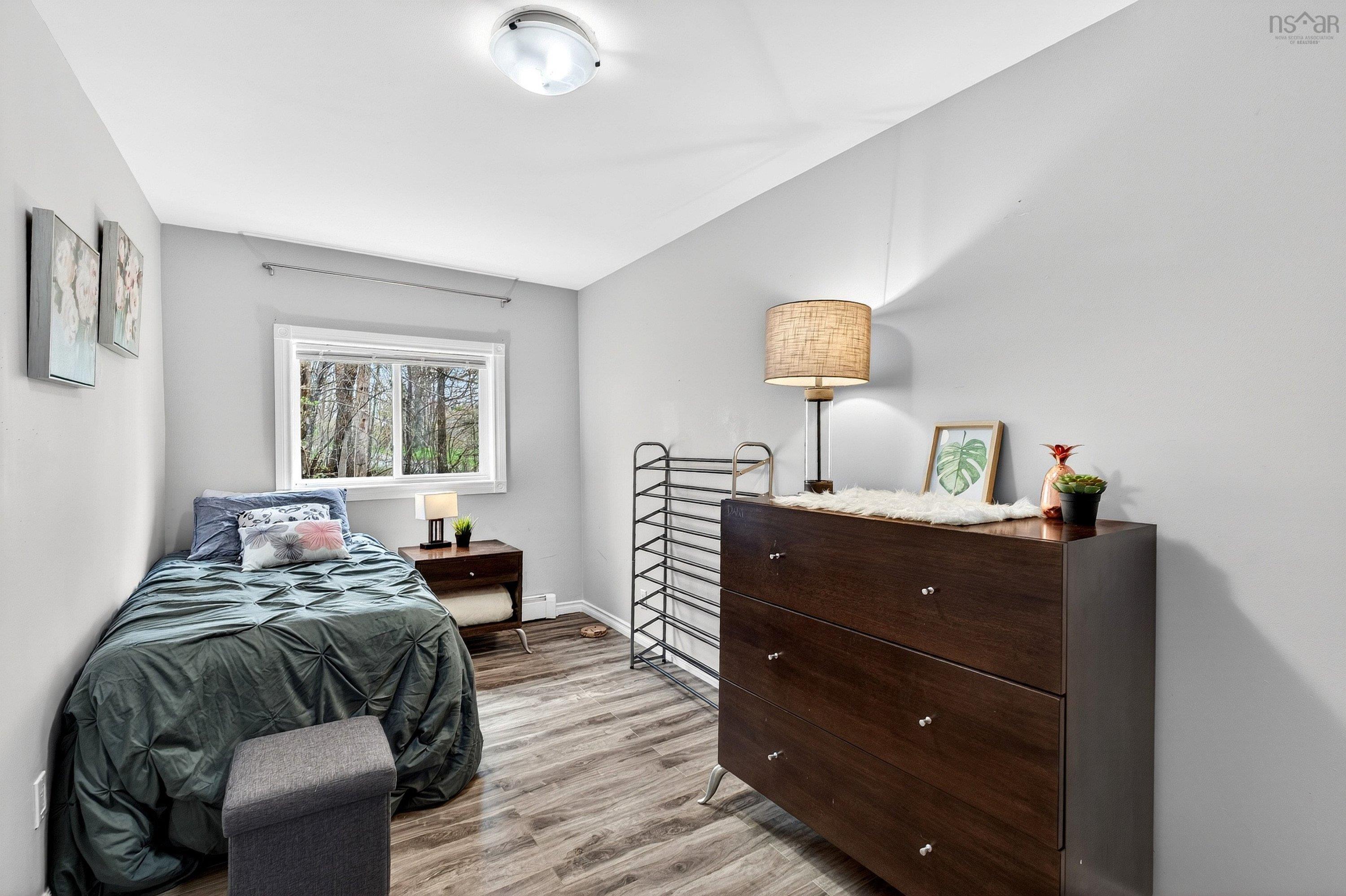 613 Beaver Bank Road, Beaver Bank, NS (MLS 202611059)