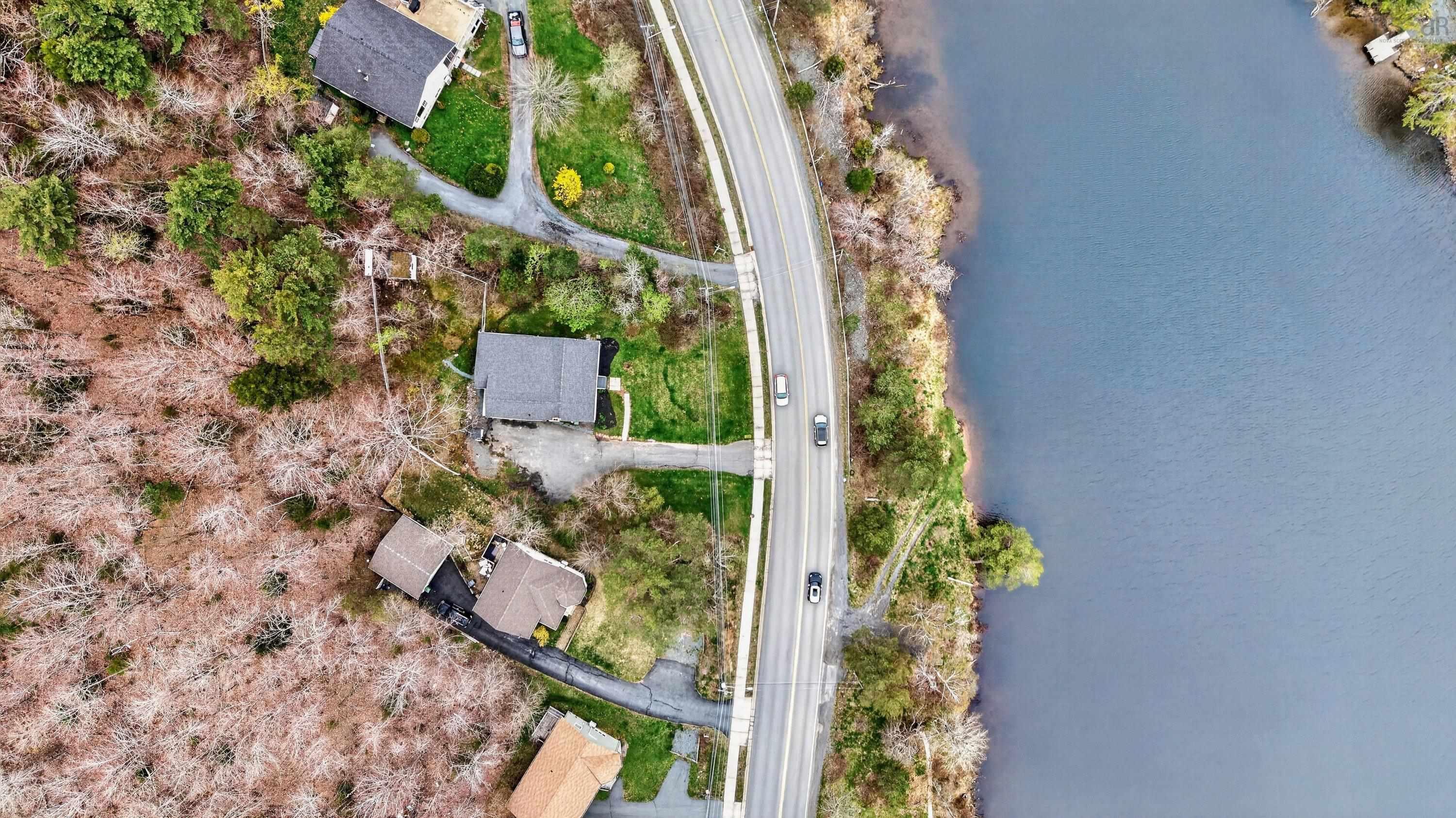 613 Beaver Bank Road, Beaver Bank, NS (MLS 202611059)