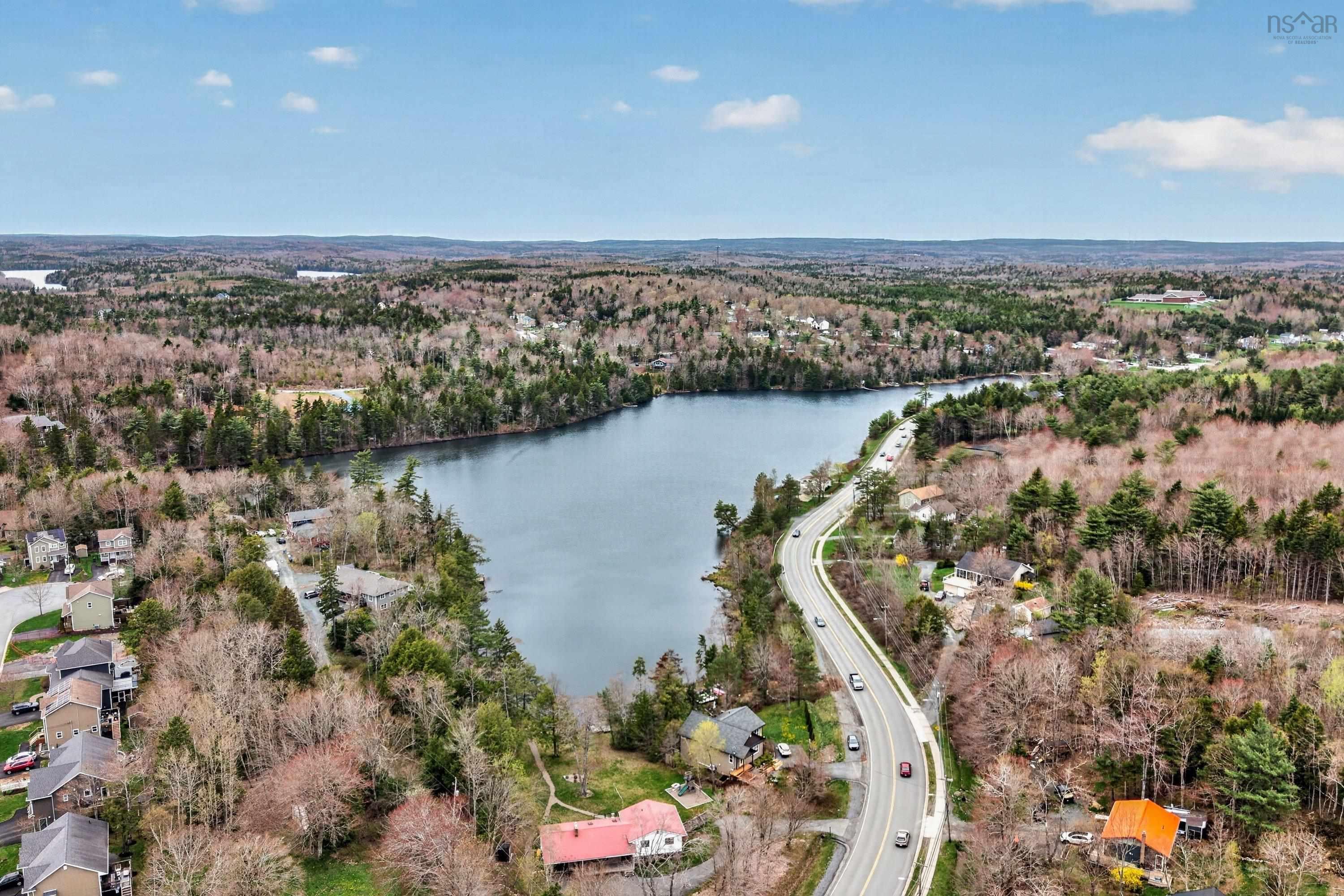 613 Beaver Bank Road, Beaver Bank, NS (MLS 202611059)