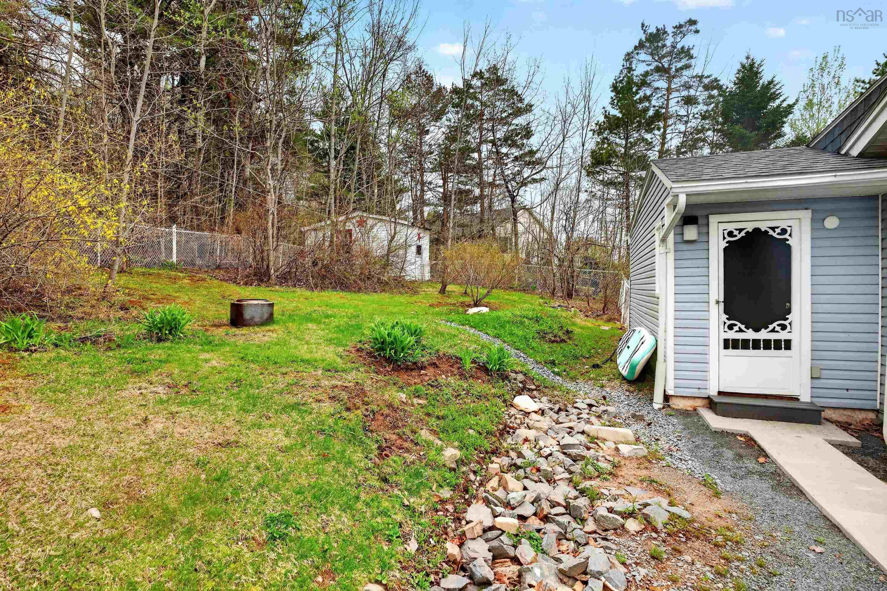 $474,900.00: 613 Beaver Bank Road, Beaver Bank