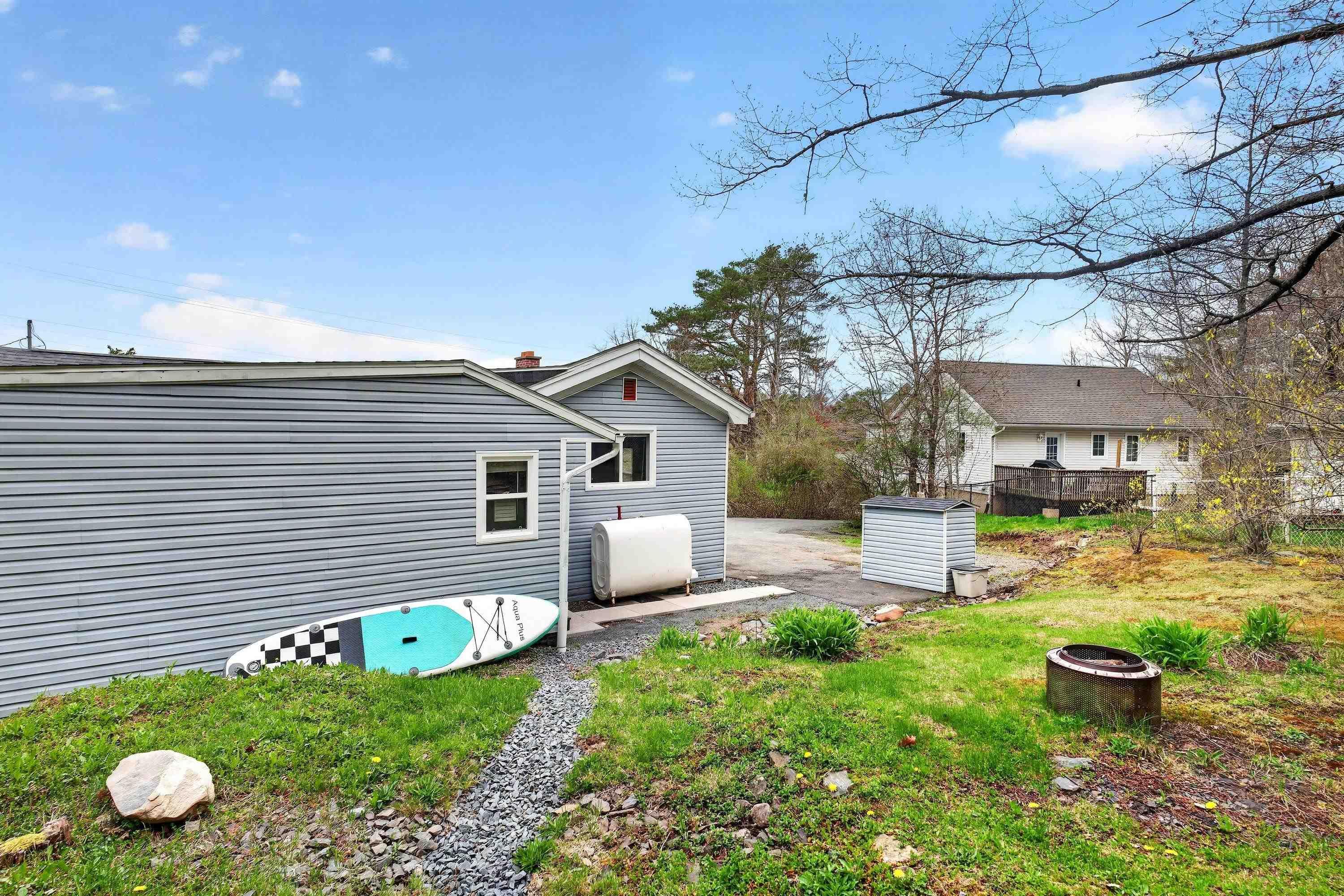 $474,900.00: 613 Beaver Bank Road, Beaver Bank