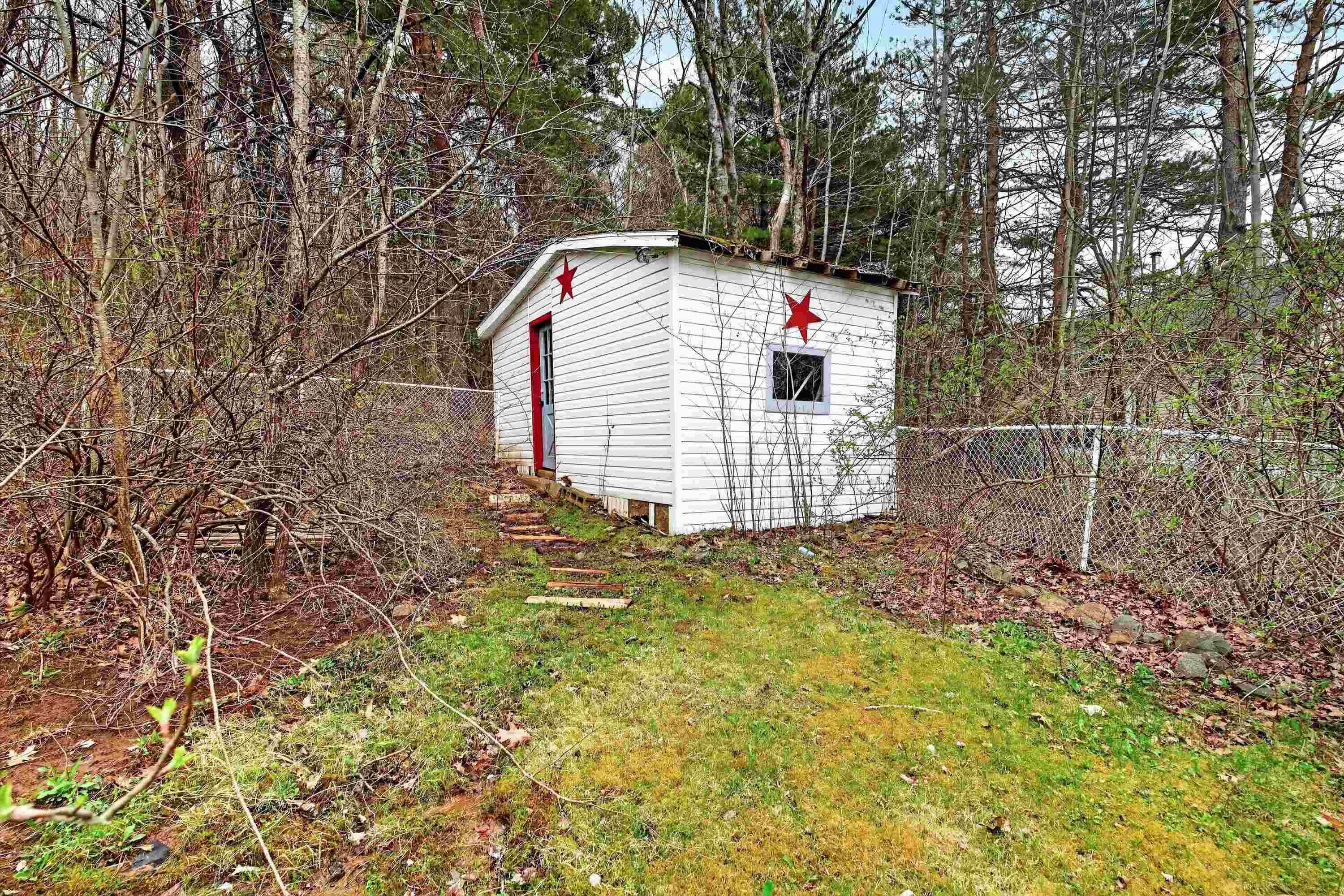 $474,900.00: 613 Beaver Bank Road, Beaver Bank