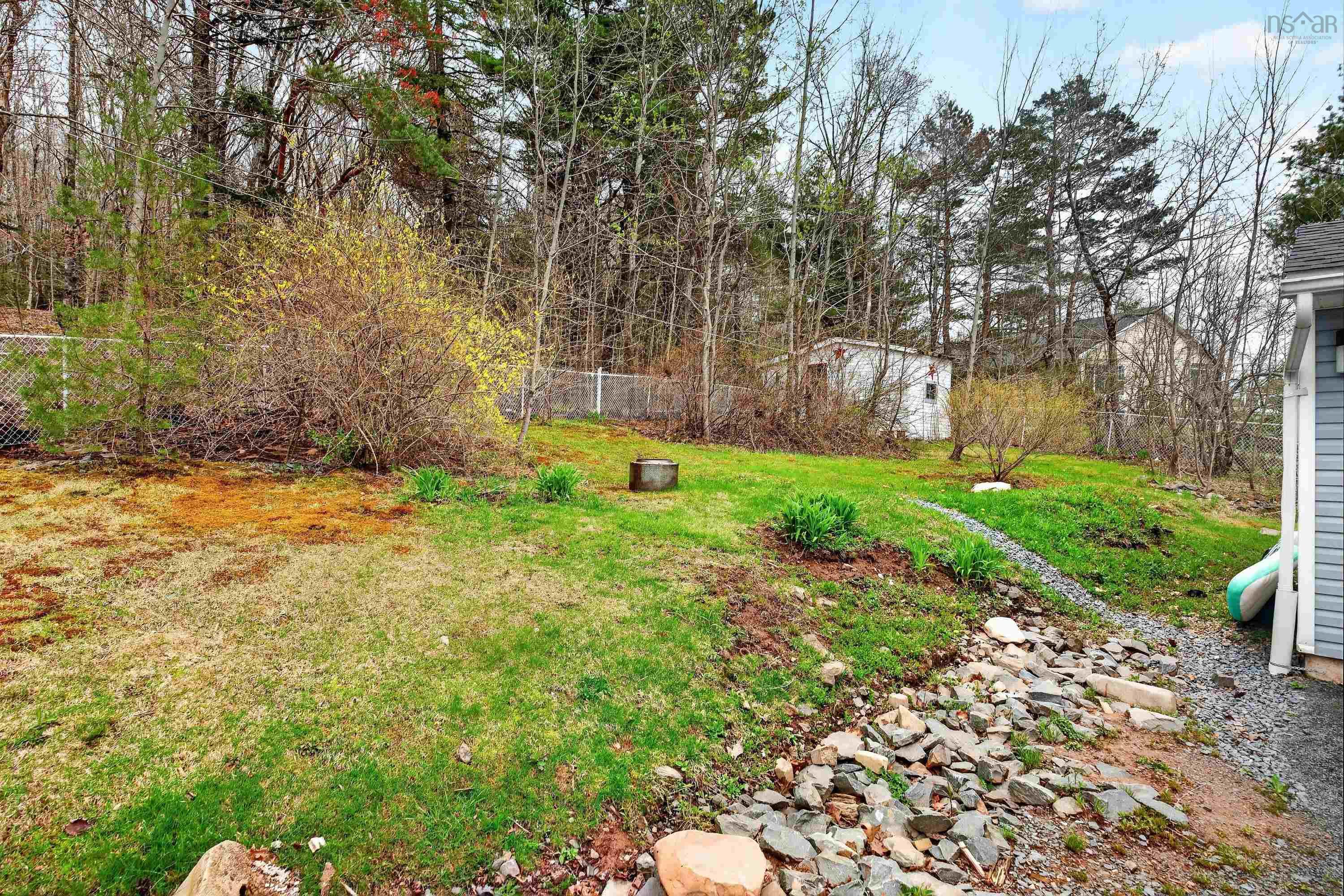 613 Beaver Bank Road, Beaver Bank, NS (MLS 202611059)