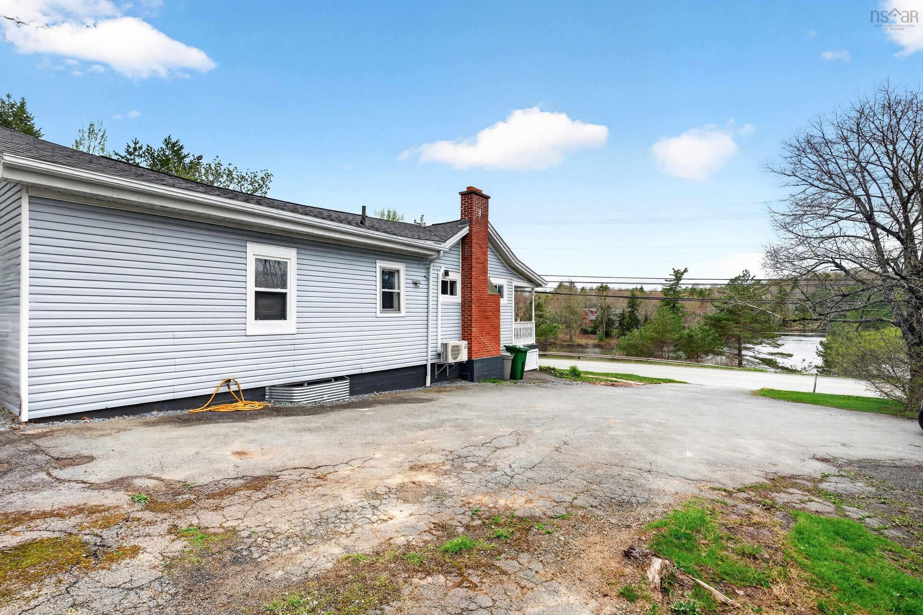 $474,900.00: 613 Beaver Bank Road, Beaver Bank