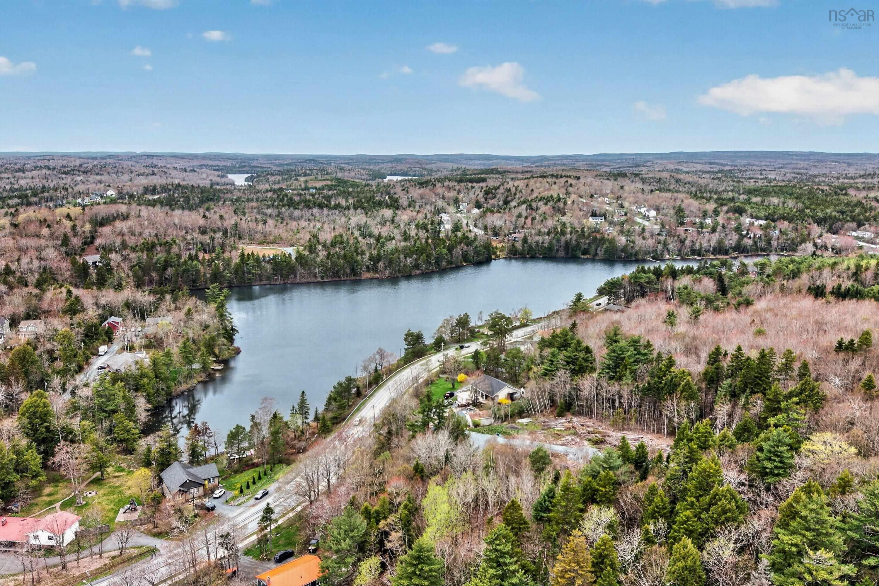 $474,900.00: 613 Beaver Bank Road, Beaver Bank