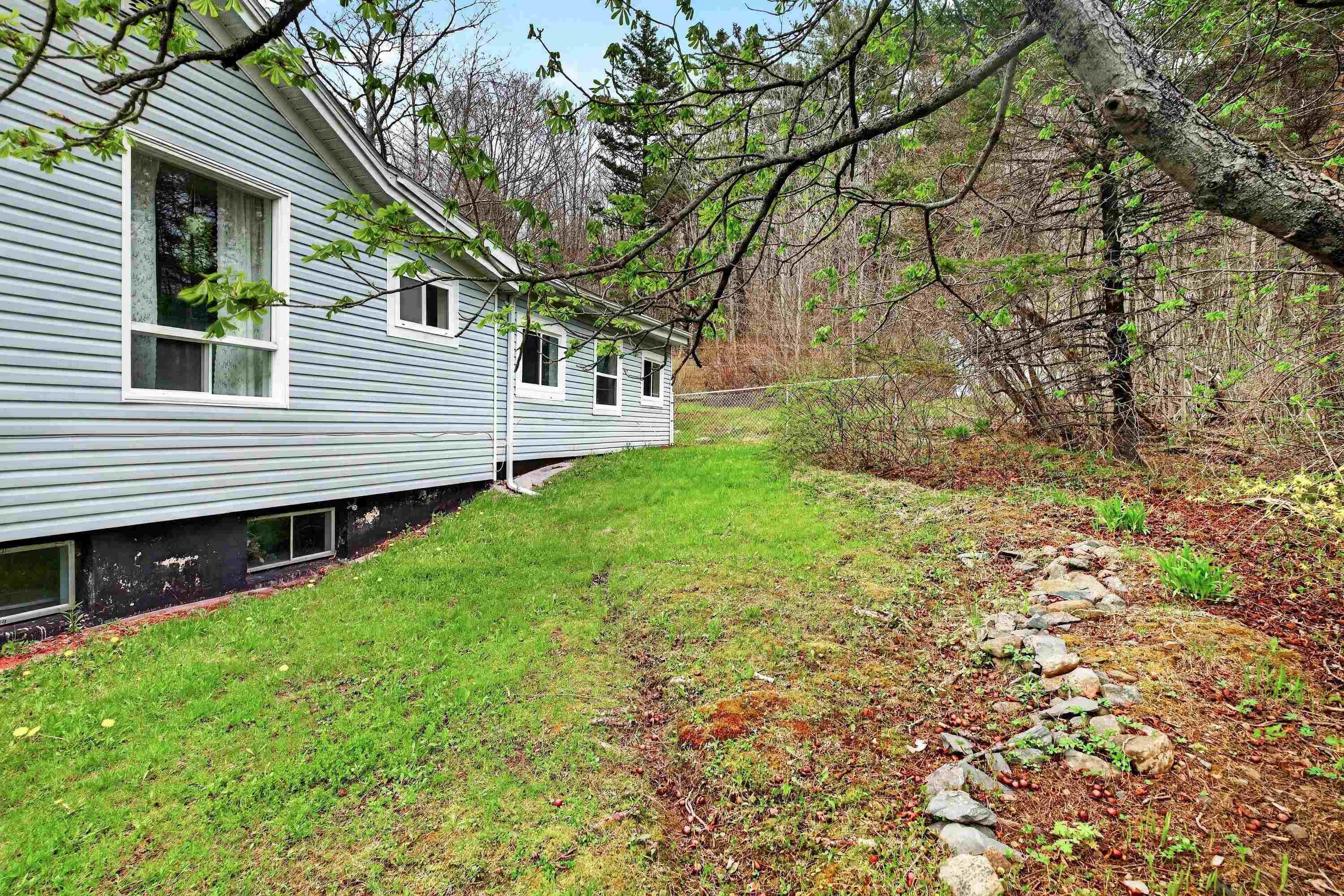 613 Beaver Bank Road, Beaver Bank, NS (MLS 202611059)