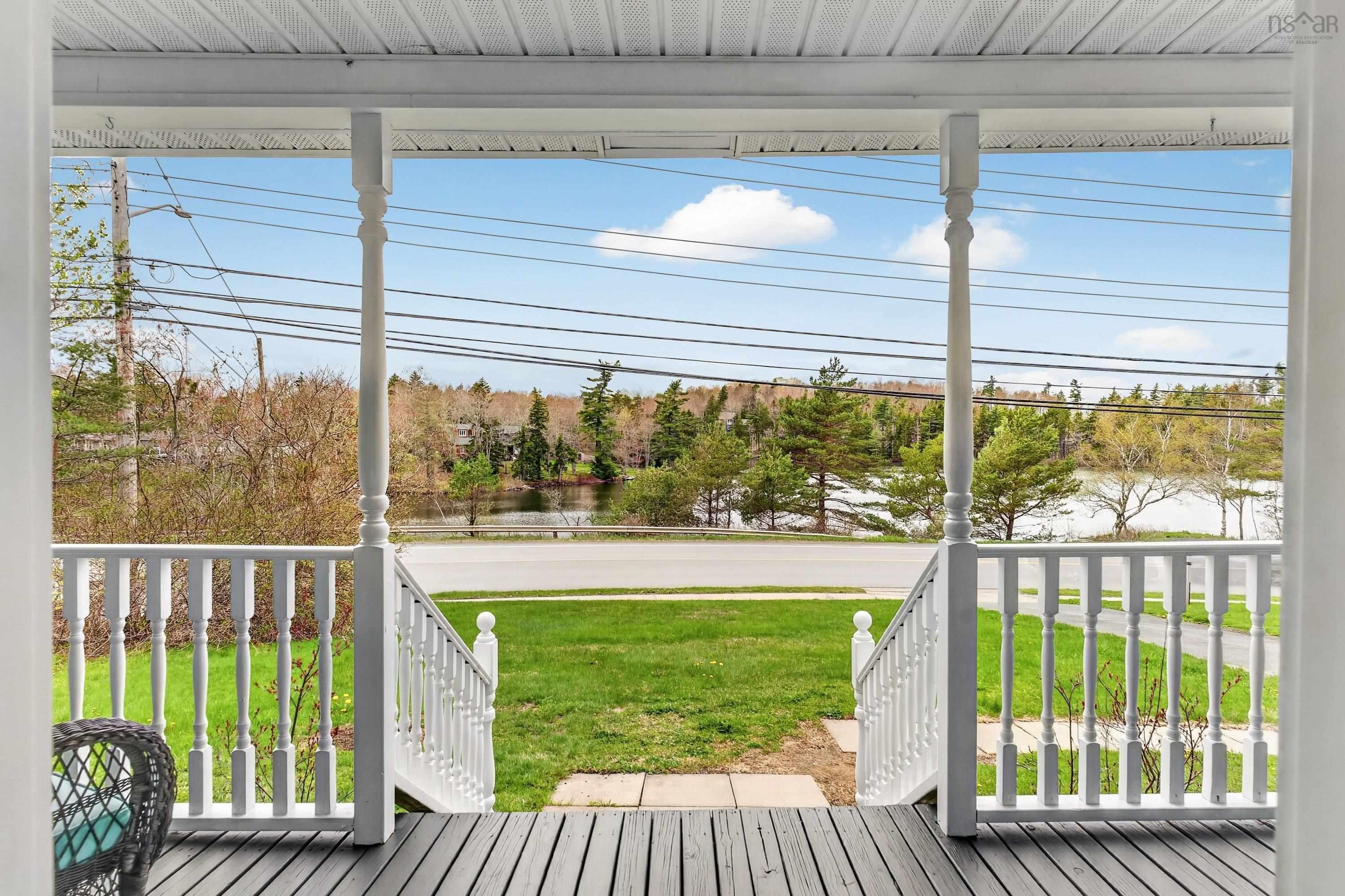 $474,900.00: 613 Beaver Bank Road, Beaver Bank
