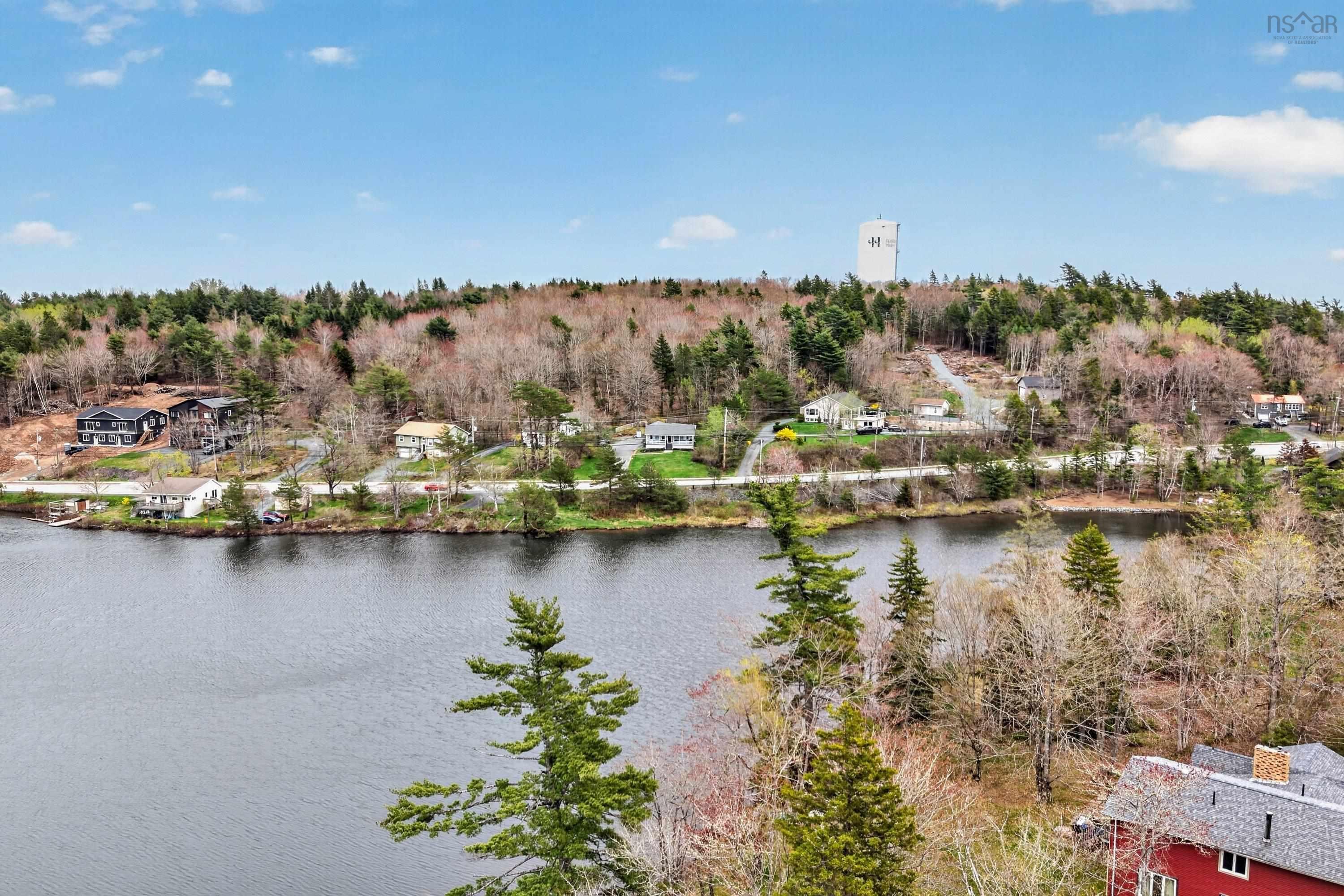 613 Beaver Bank Road, Beaver Bank, NS (MLS 202611059)
