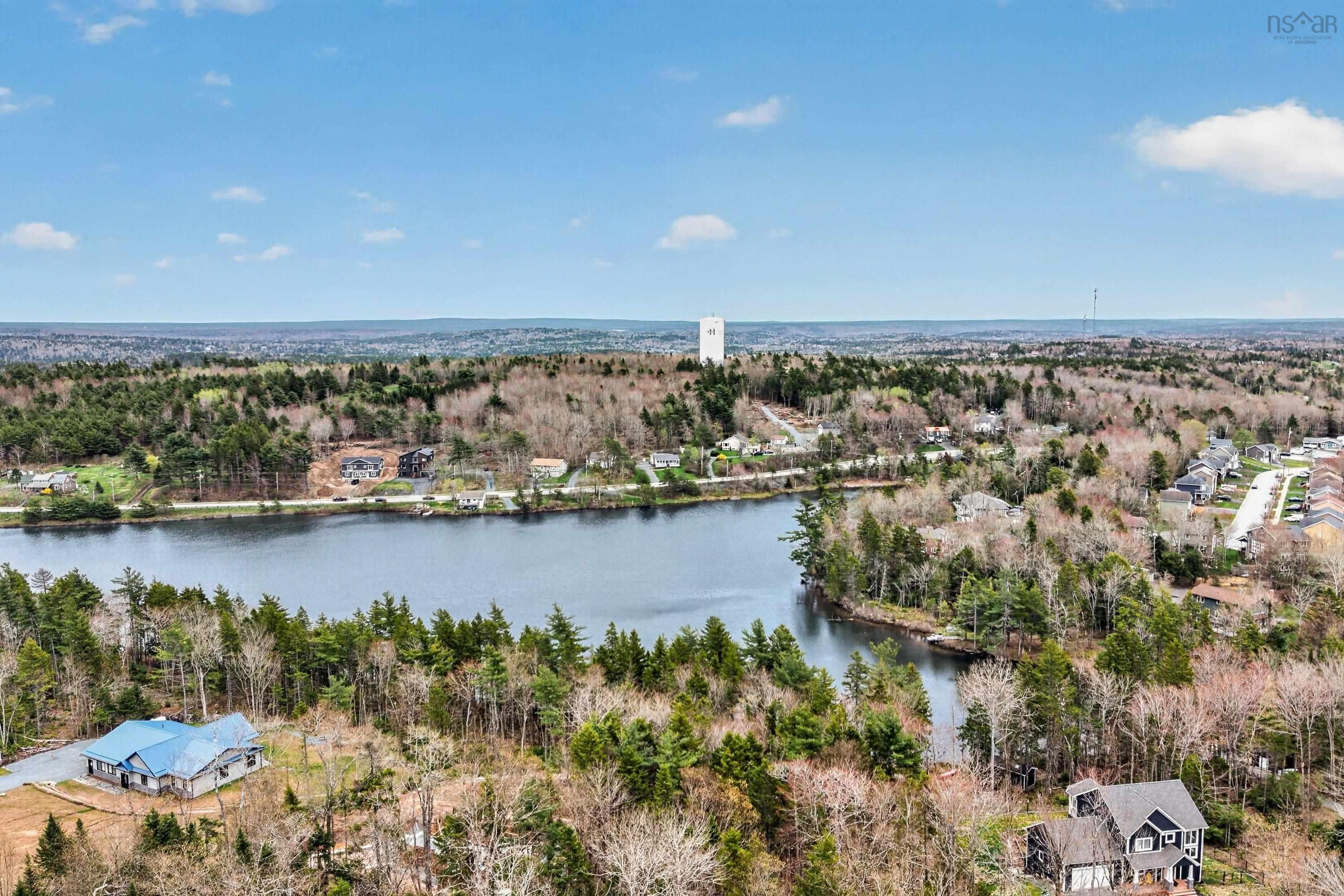$474,900.00: 613 Beaver Bank Road, Beaver Bank