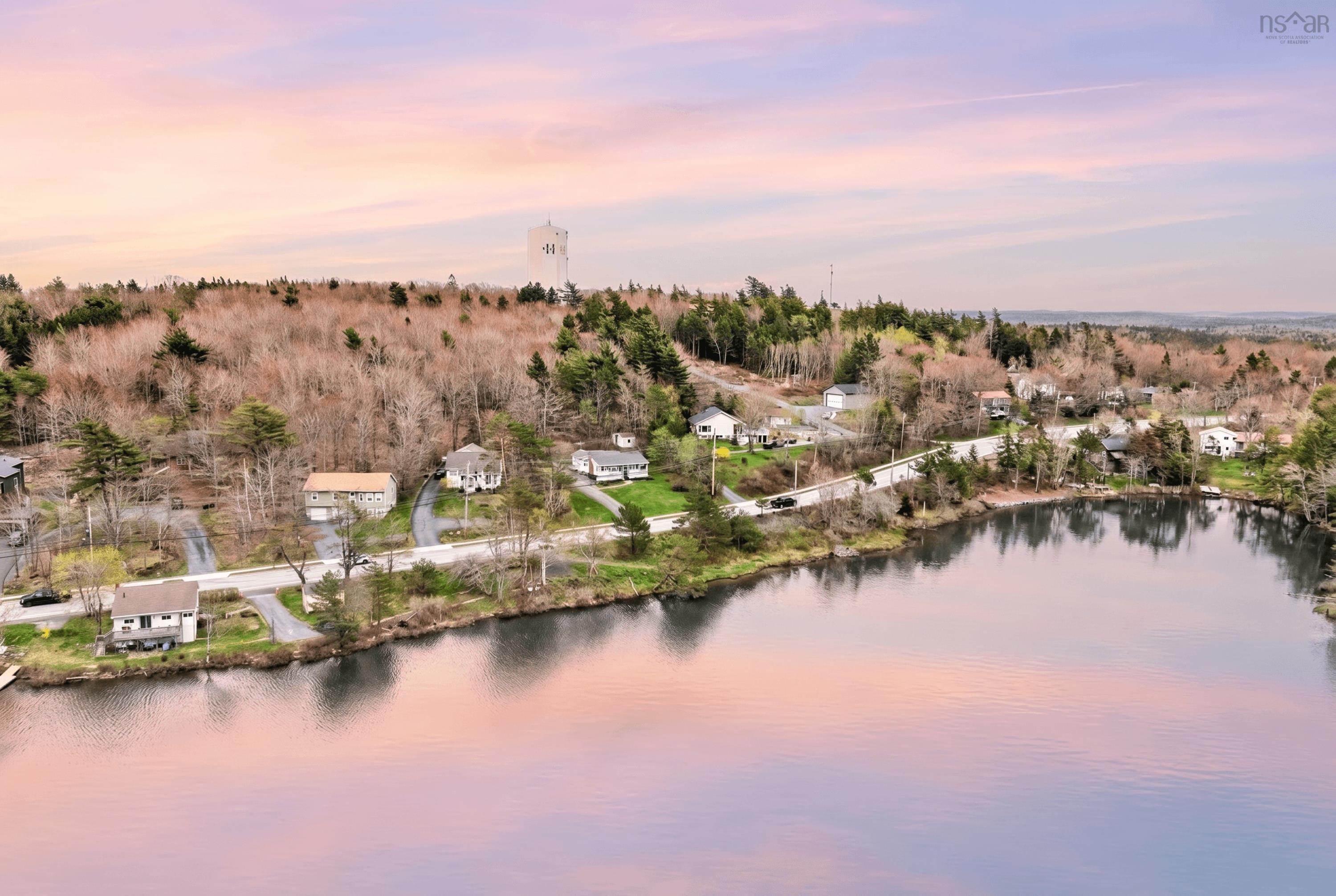 613 Beaver Bank Road, Beaver Bank, NS (MLS 202611059)