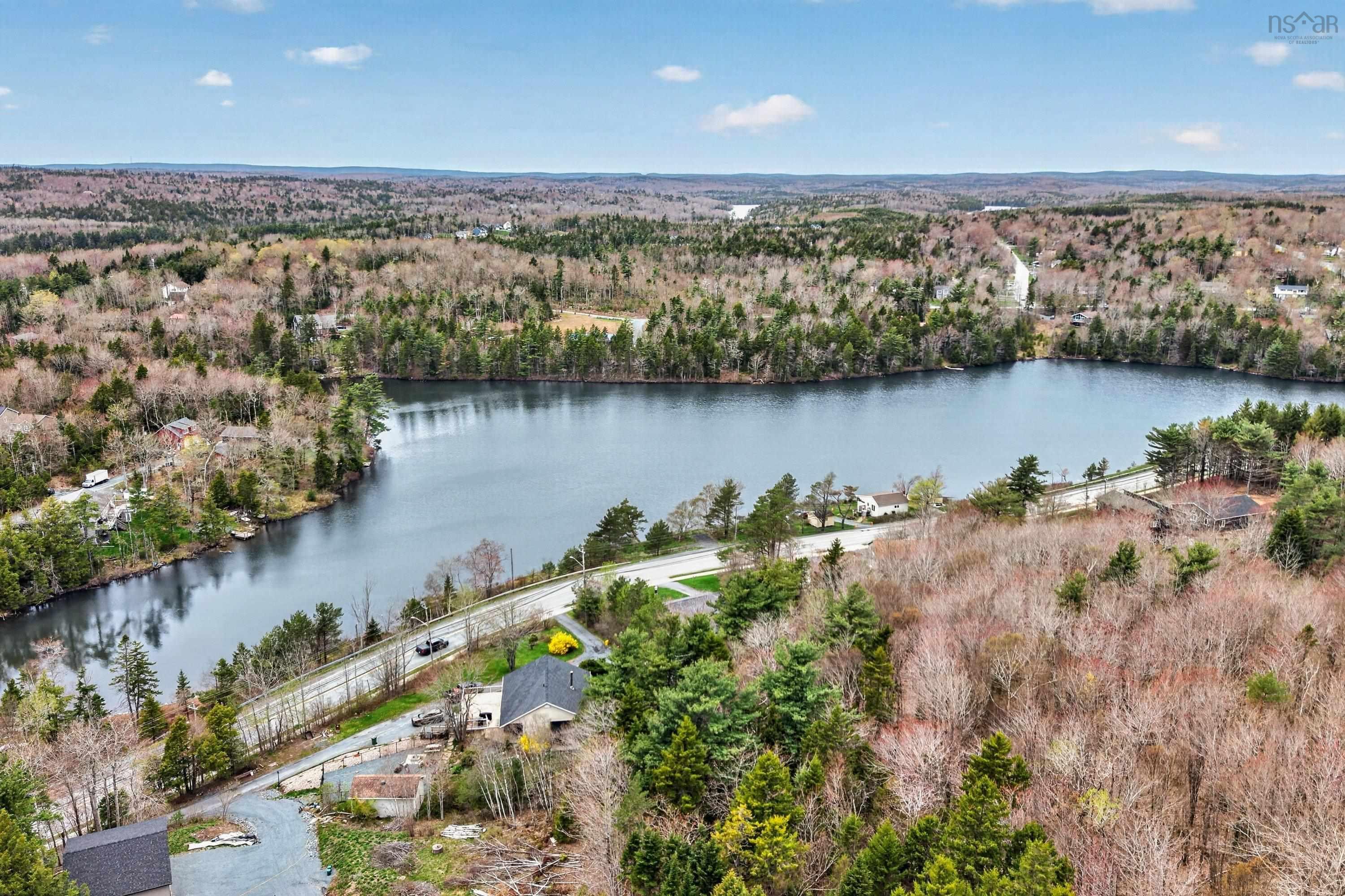 $474,900.00: 613 Beaver Bank Road, Beaver Bank
