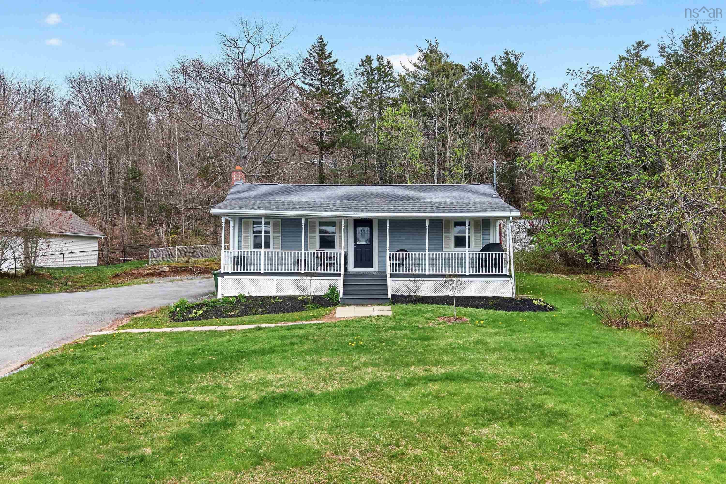 $474,900.00: 613 Beaver Bank Road, Beaver Bank
