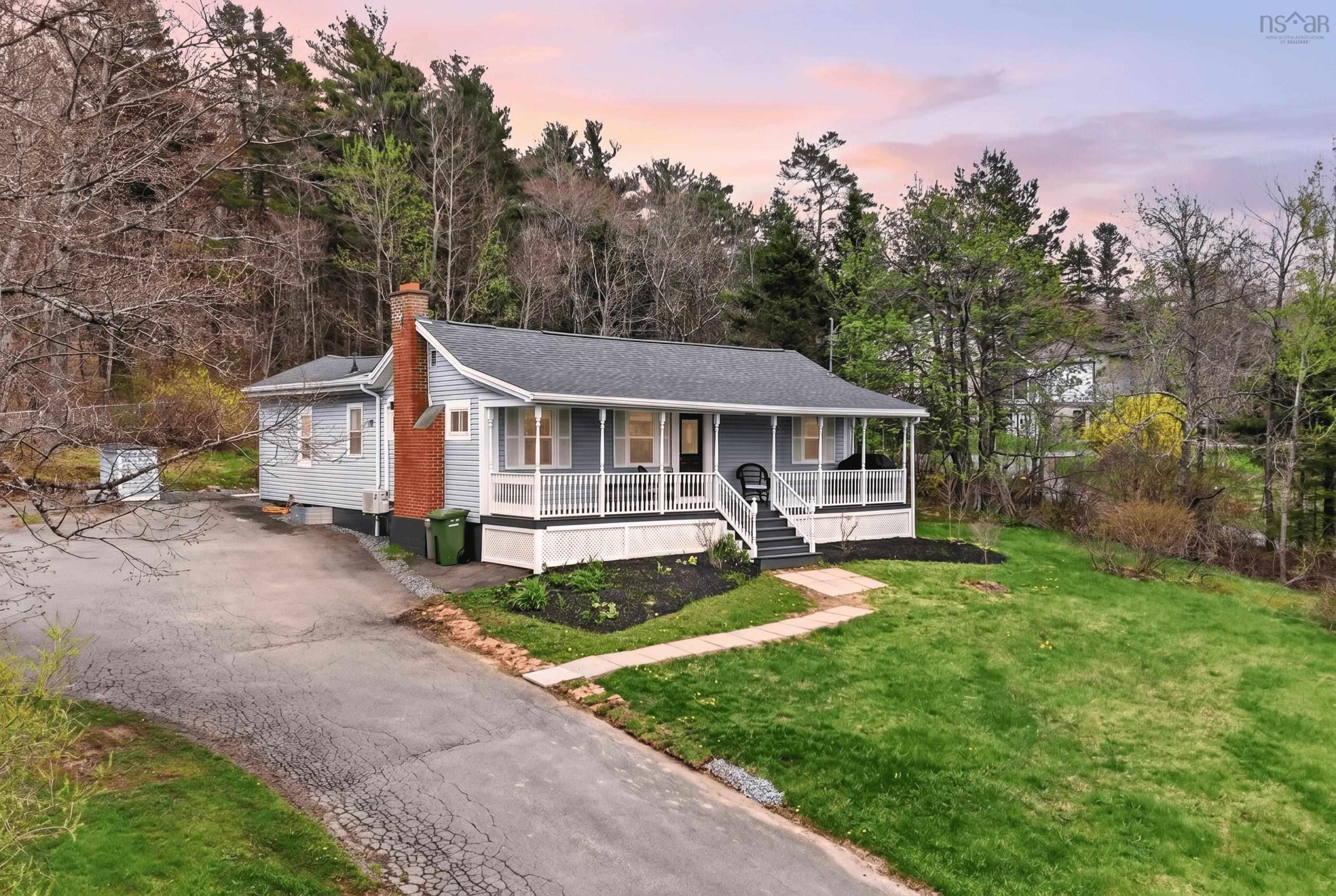 $474,900.00: 613 Beaver Bank Road, Beaver Bank