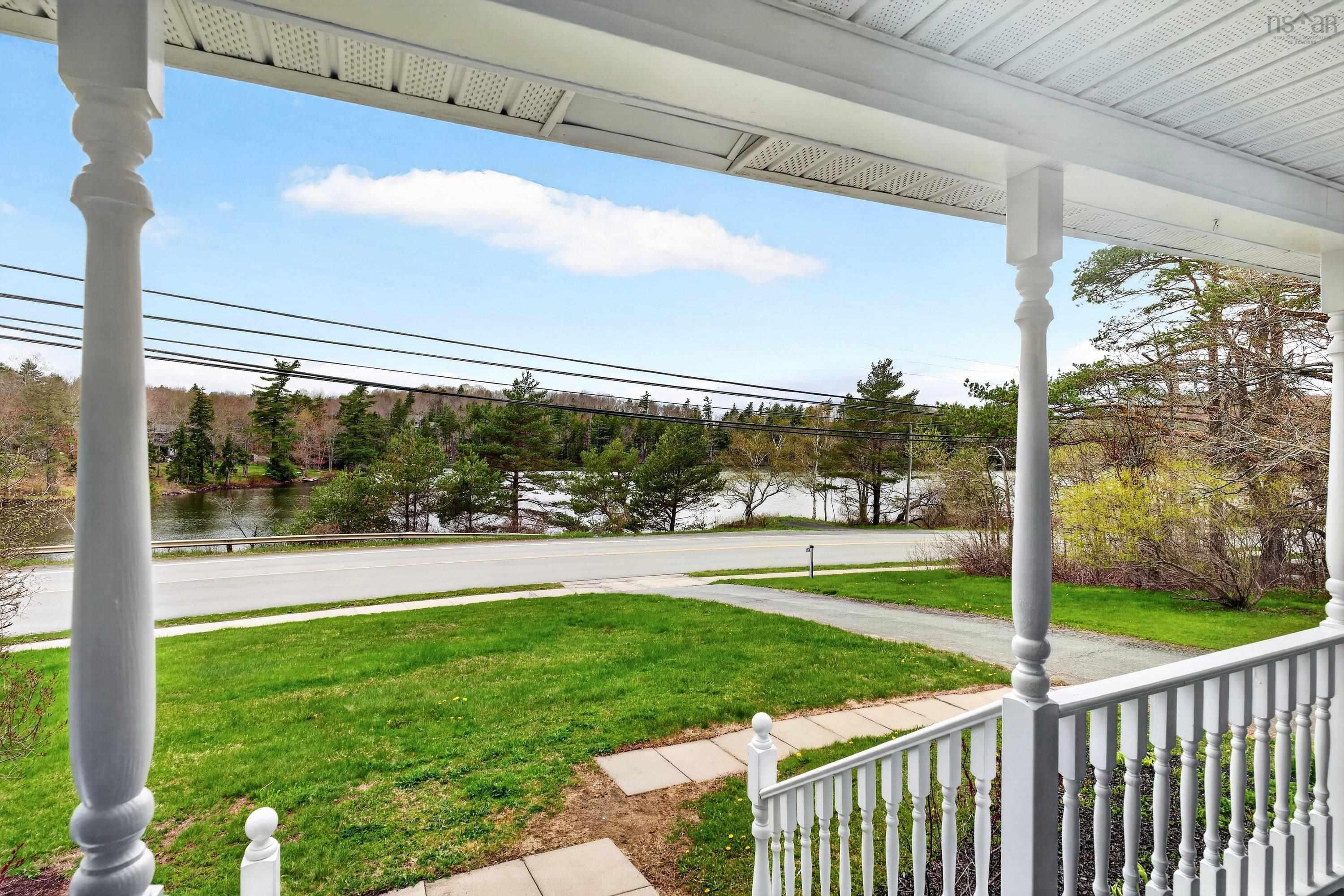 $474,900.00: 613 Beaver Bank Road, Beaver Bank