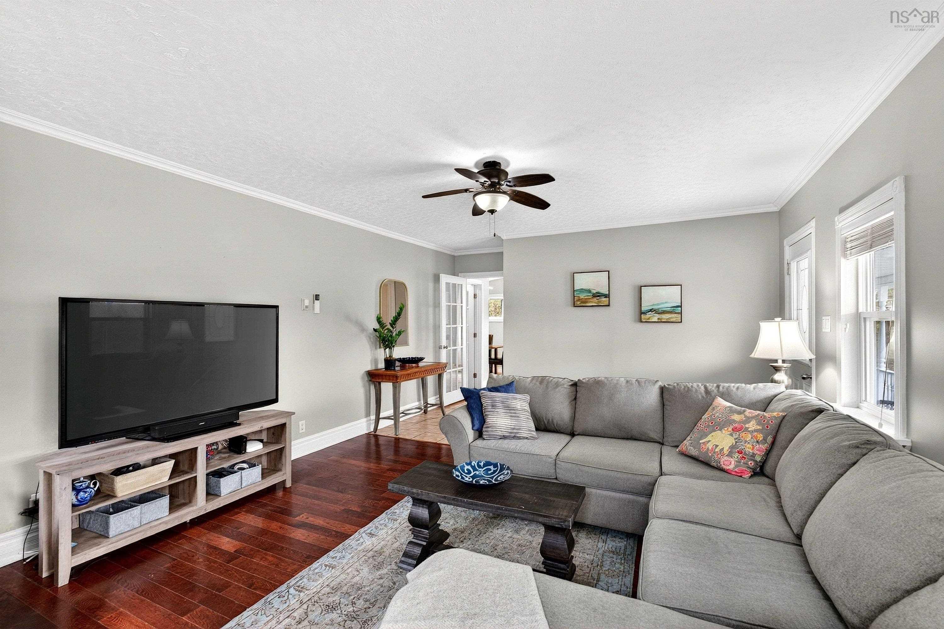 613 Beaver Bank Road, Beaver Bank, NS (MLS 202611059)