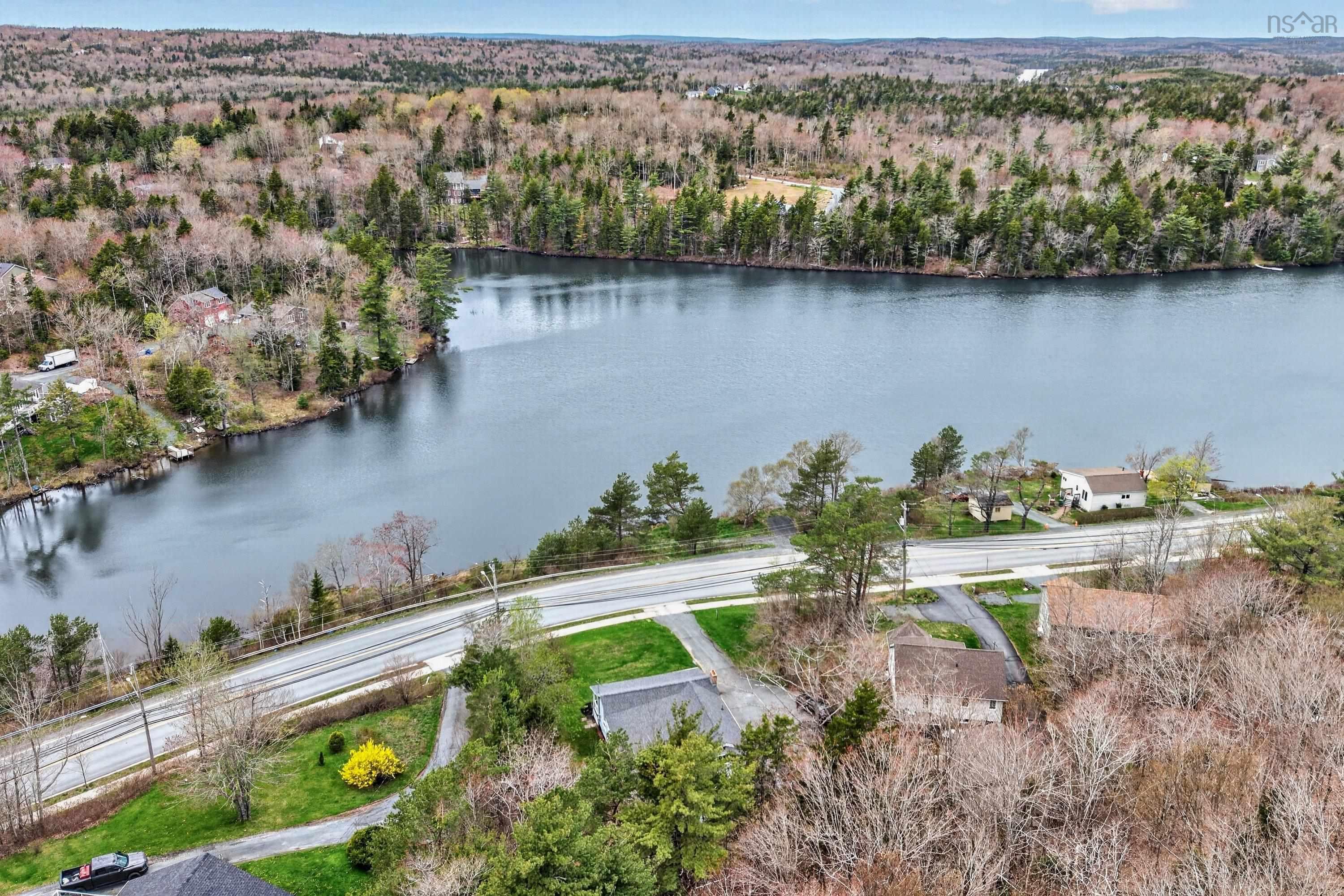 $474,900.00: 613 Beaver Bank Road, Beaver Bank