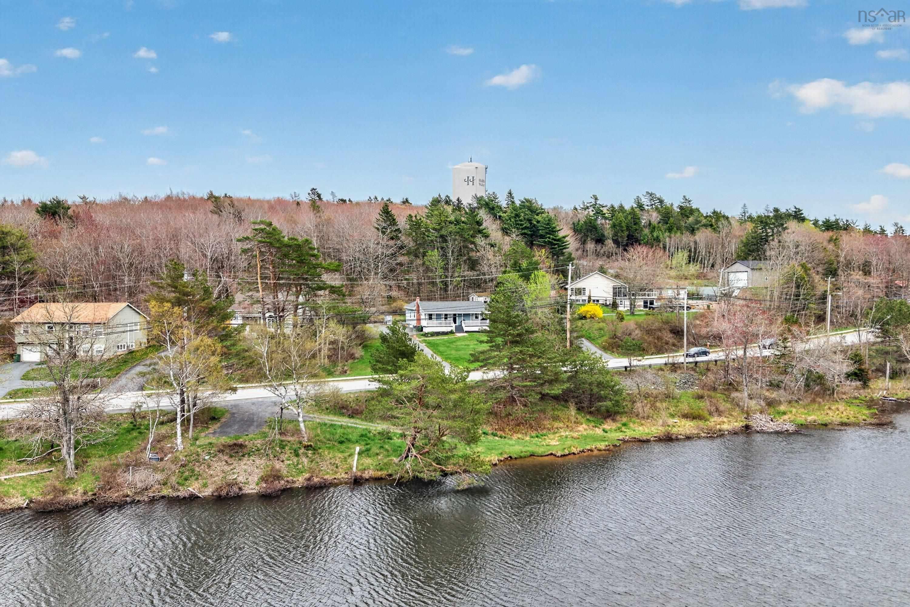 $474,900.00: 613 Beaver Bank Road, Beaver Bank