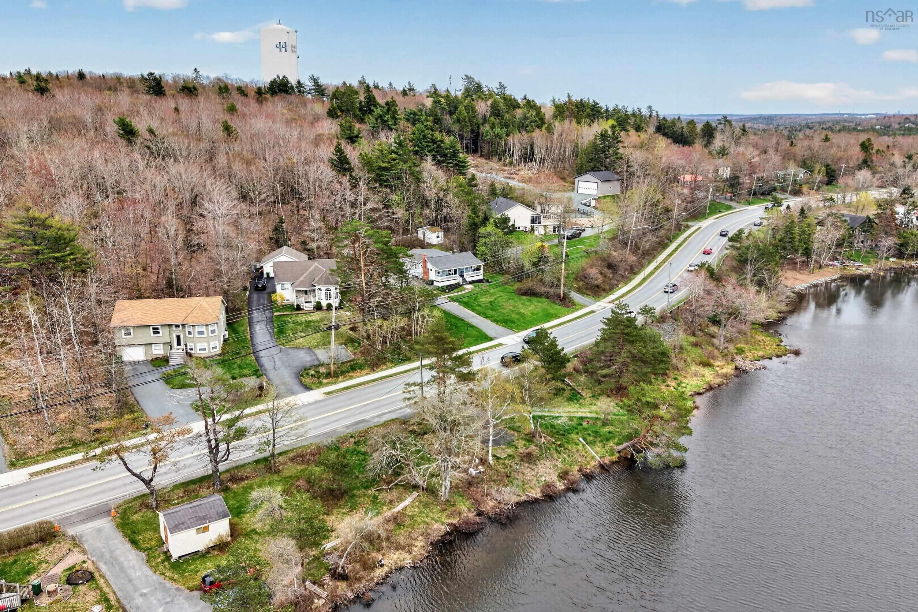 $474,900.00: 613 Beaver Bank Road, Beaver Bank