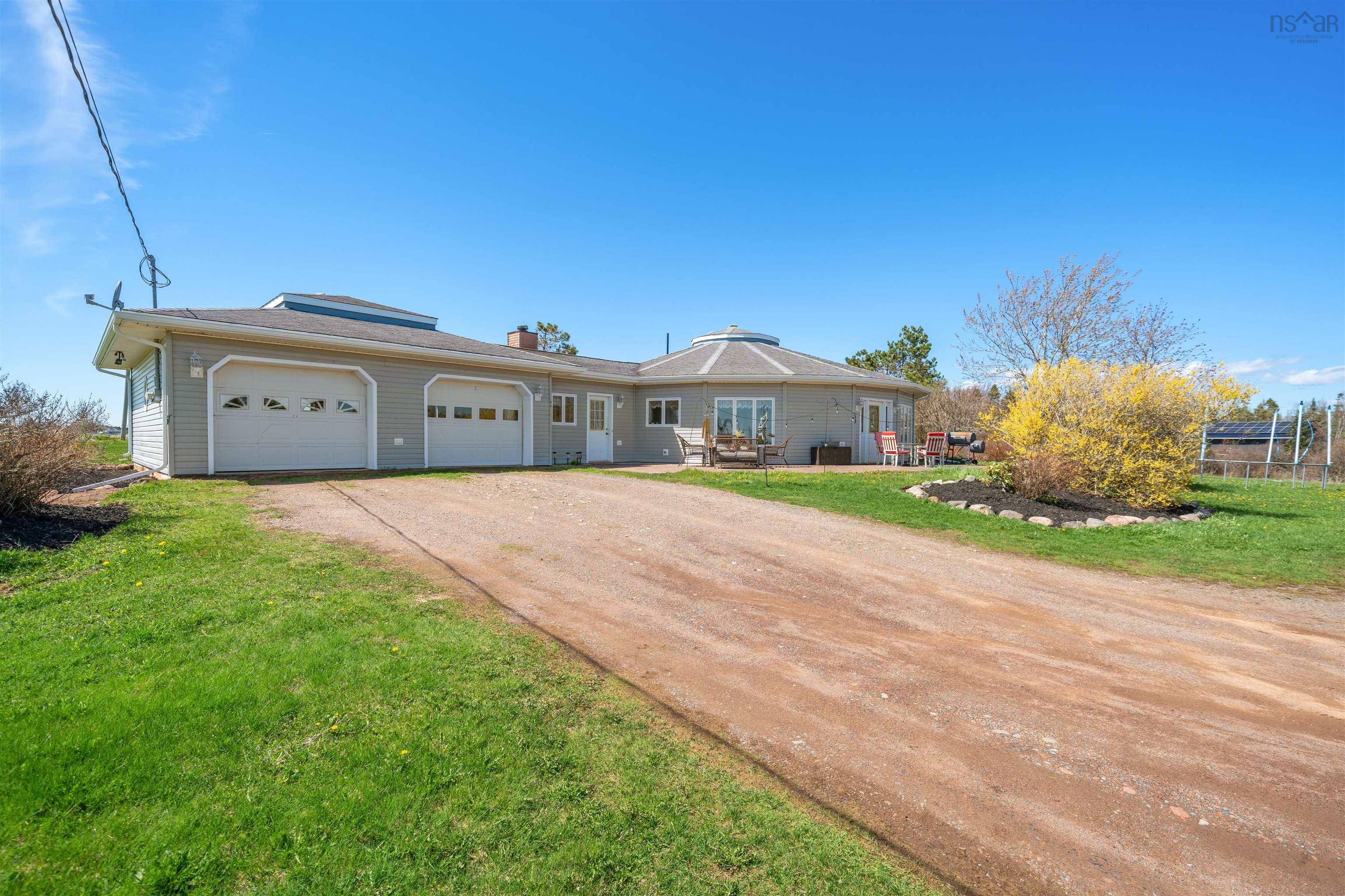 $365,000.00: 53 SANCTUARY Drive, Masstown