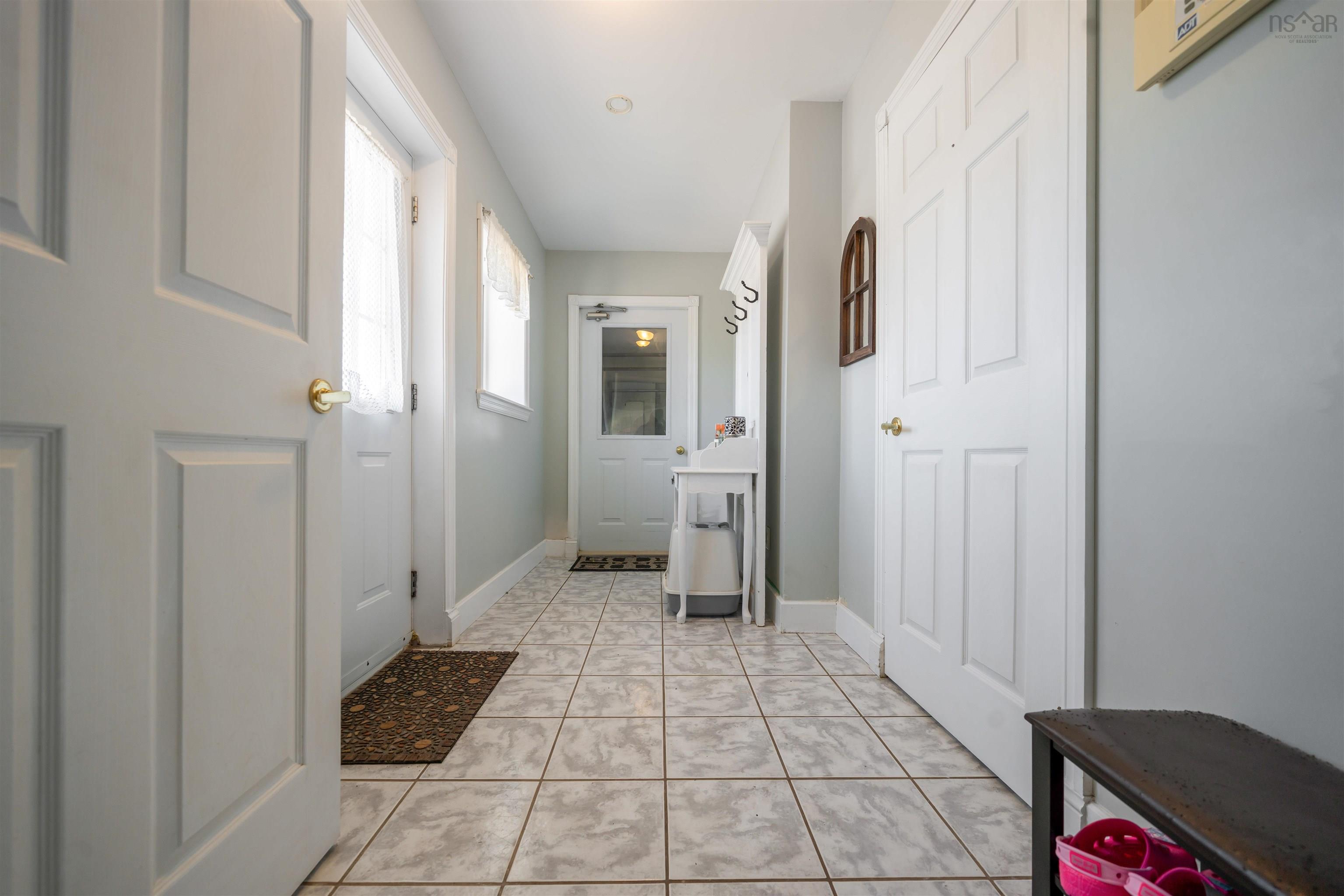 $365,000.00: 53 SANCTUARY Drive, Masstown