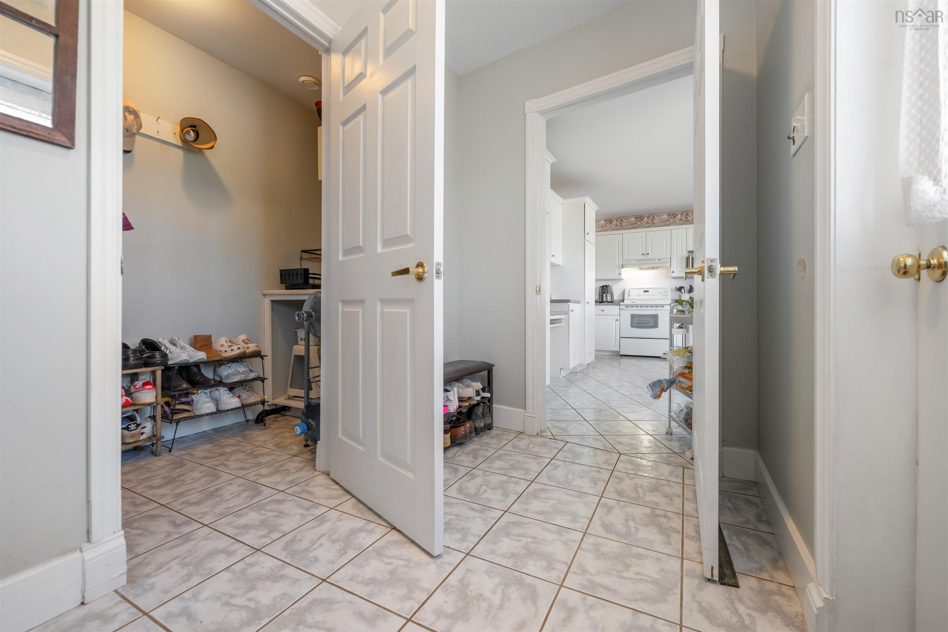 $365,000.00: 53 SANCTUARY Drive, Masstown