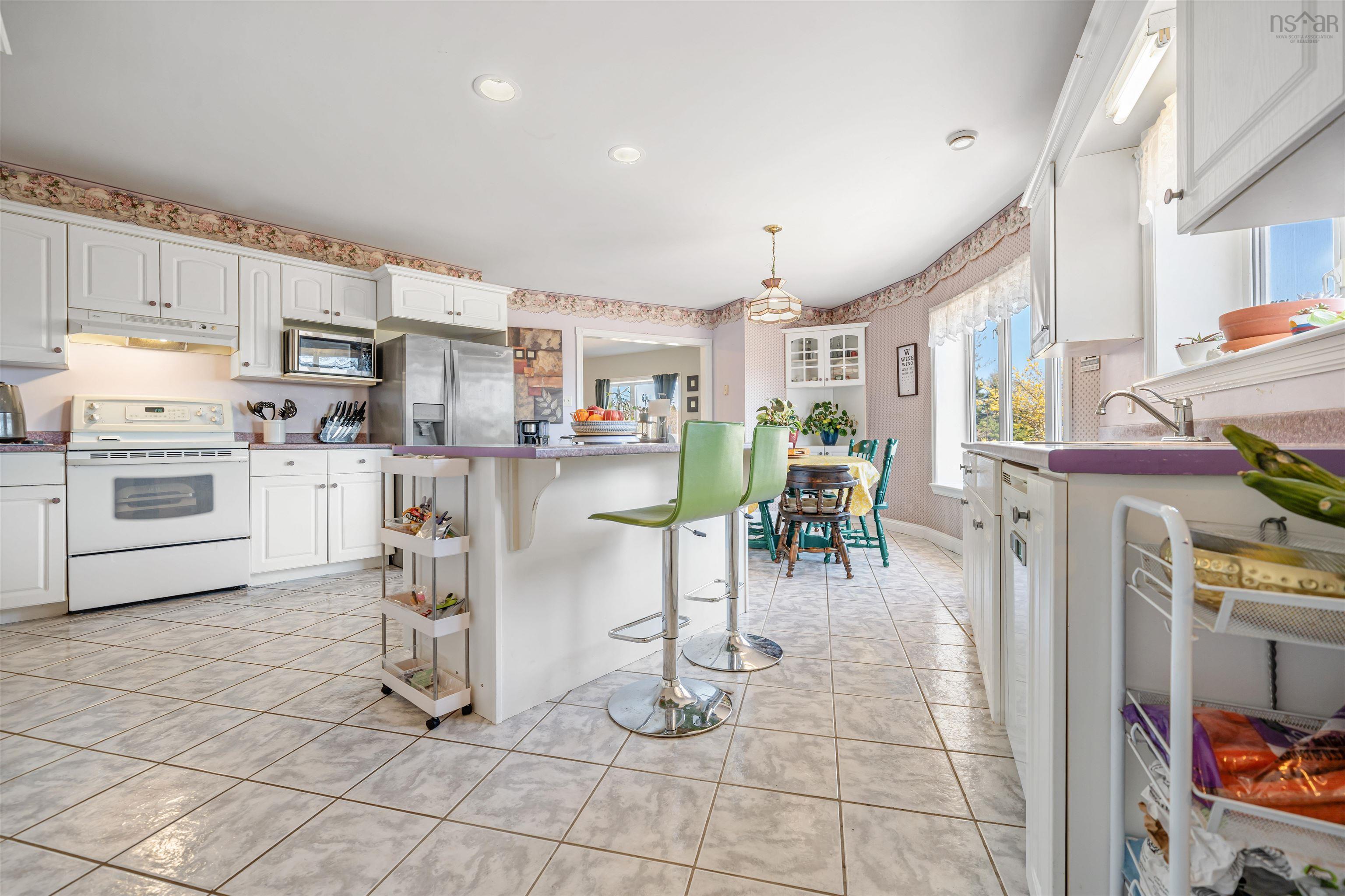 $365,000.00: 53 SANCTUARY Drive, Masstown