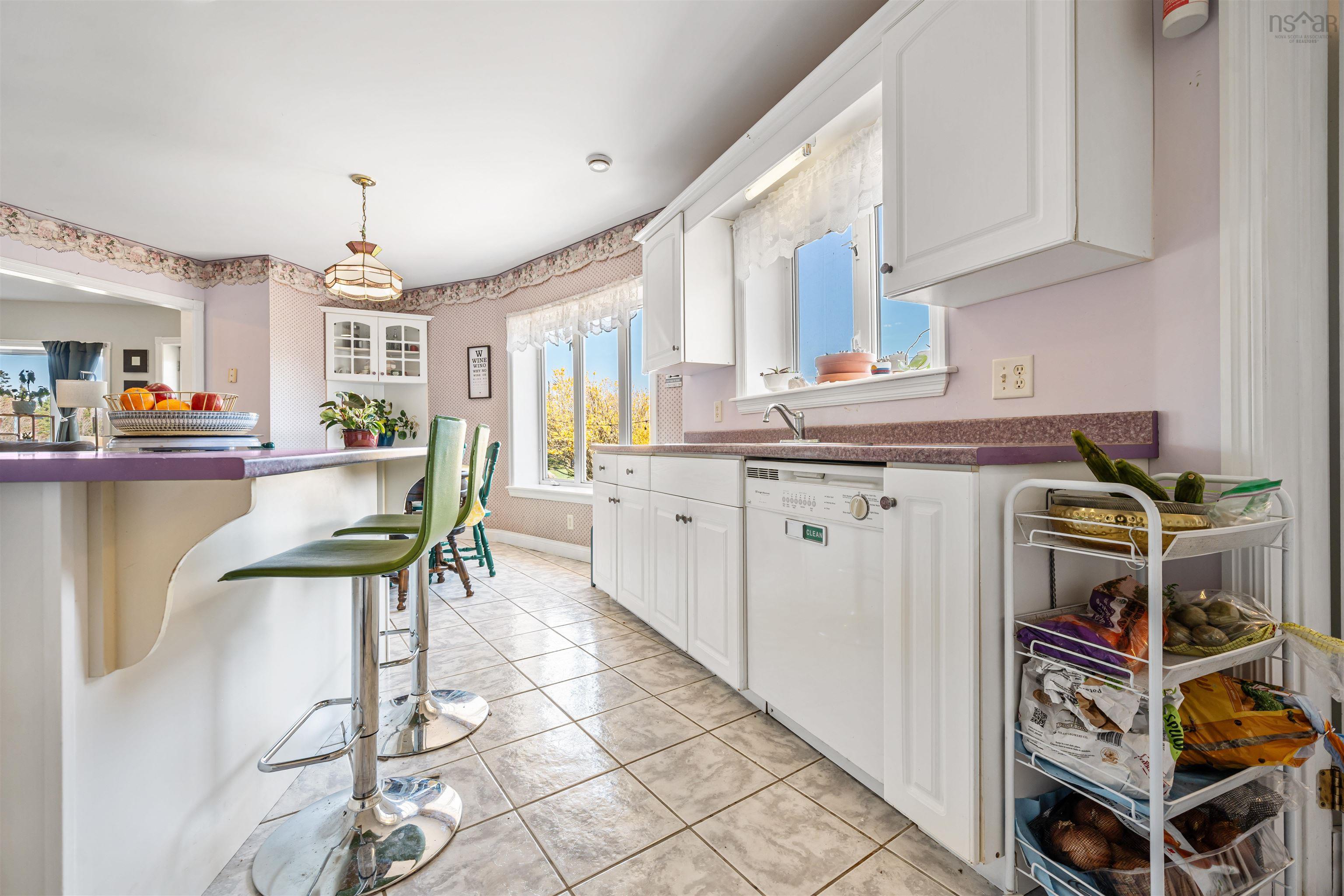 $365,000.00: 53 SANCTUARY Drive, Masstown