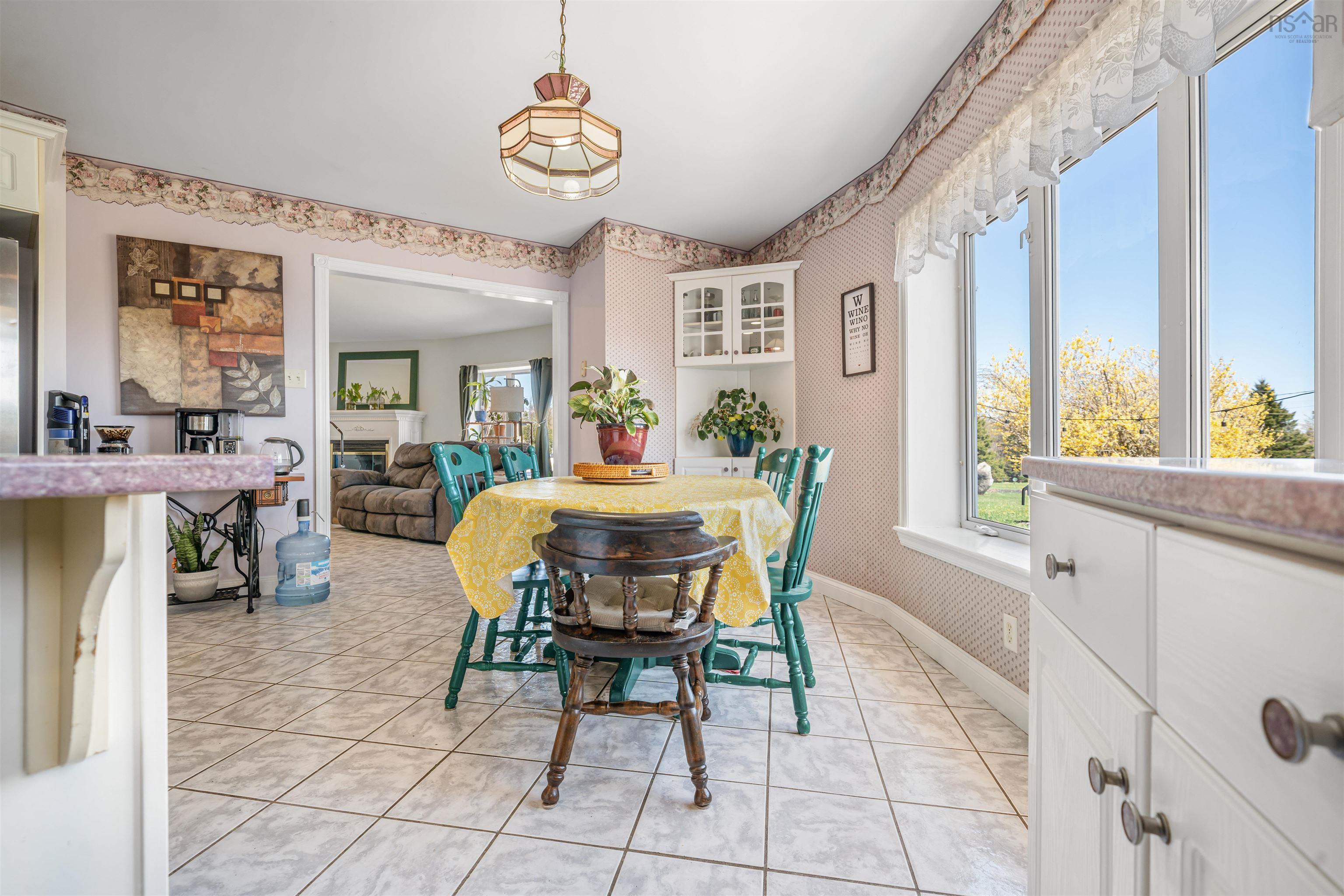 $365,000.00: 53 SANCTUARY Drive, Masstown