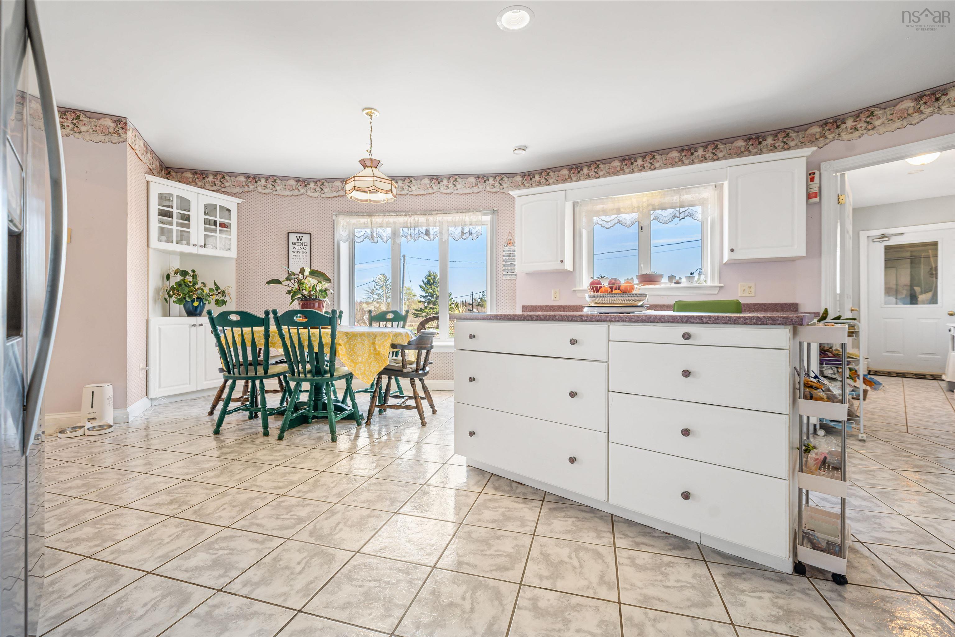$365,000.00: 53 SANCTUARY Drive, Masstown