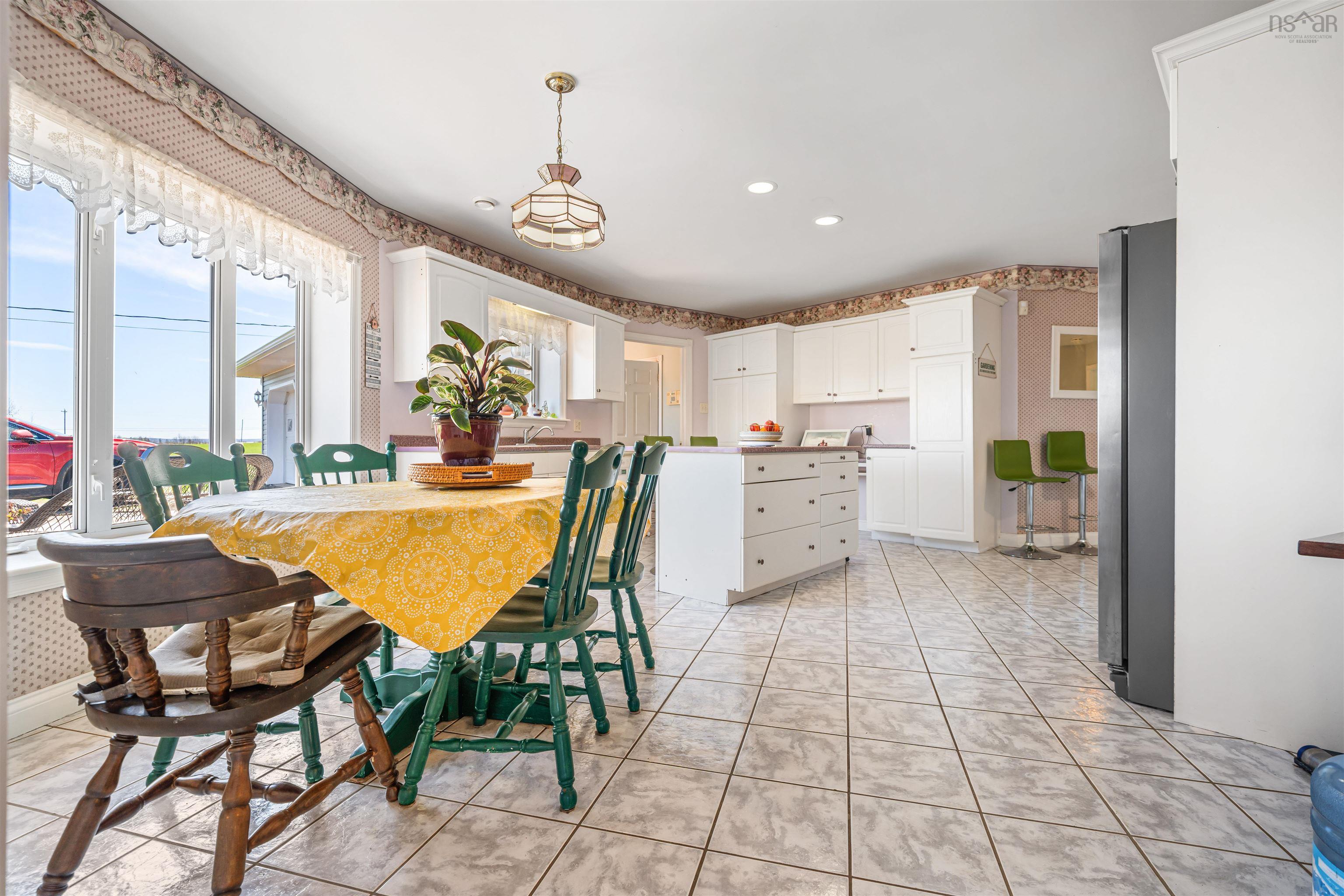 $365,000.00: 53 SANCTUARY Drive, Masstown
