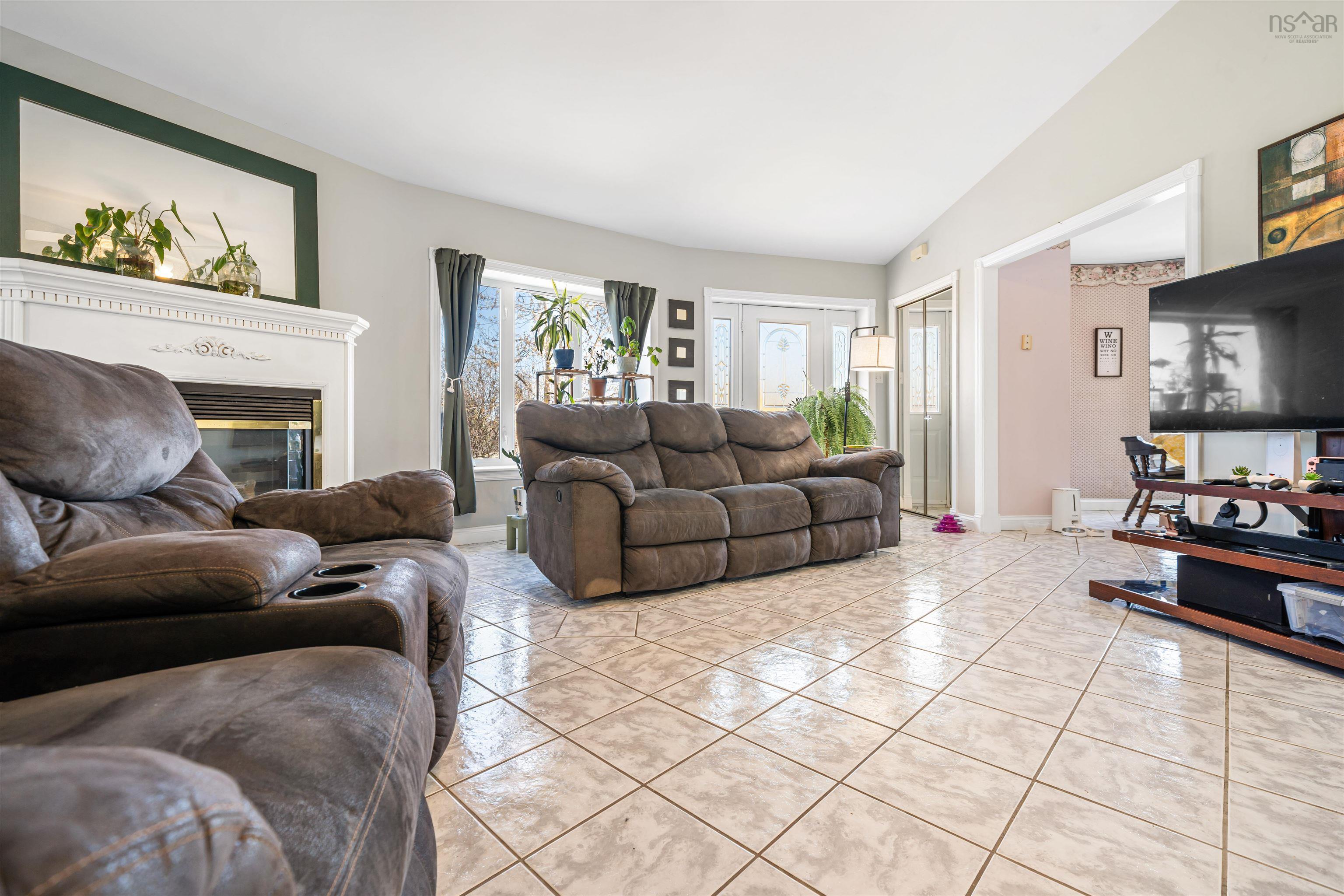 $365,000.00: 53 SANCTUARY Drive, Masstown