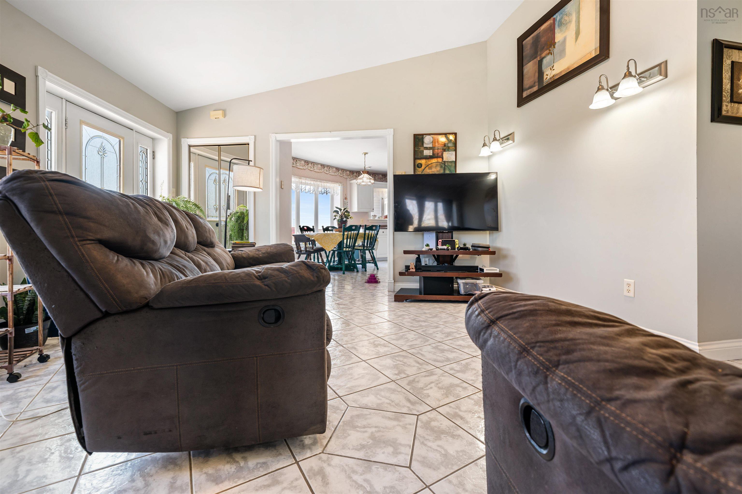 $365,000.00: 53 SANCTUARY Drive, Masstown