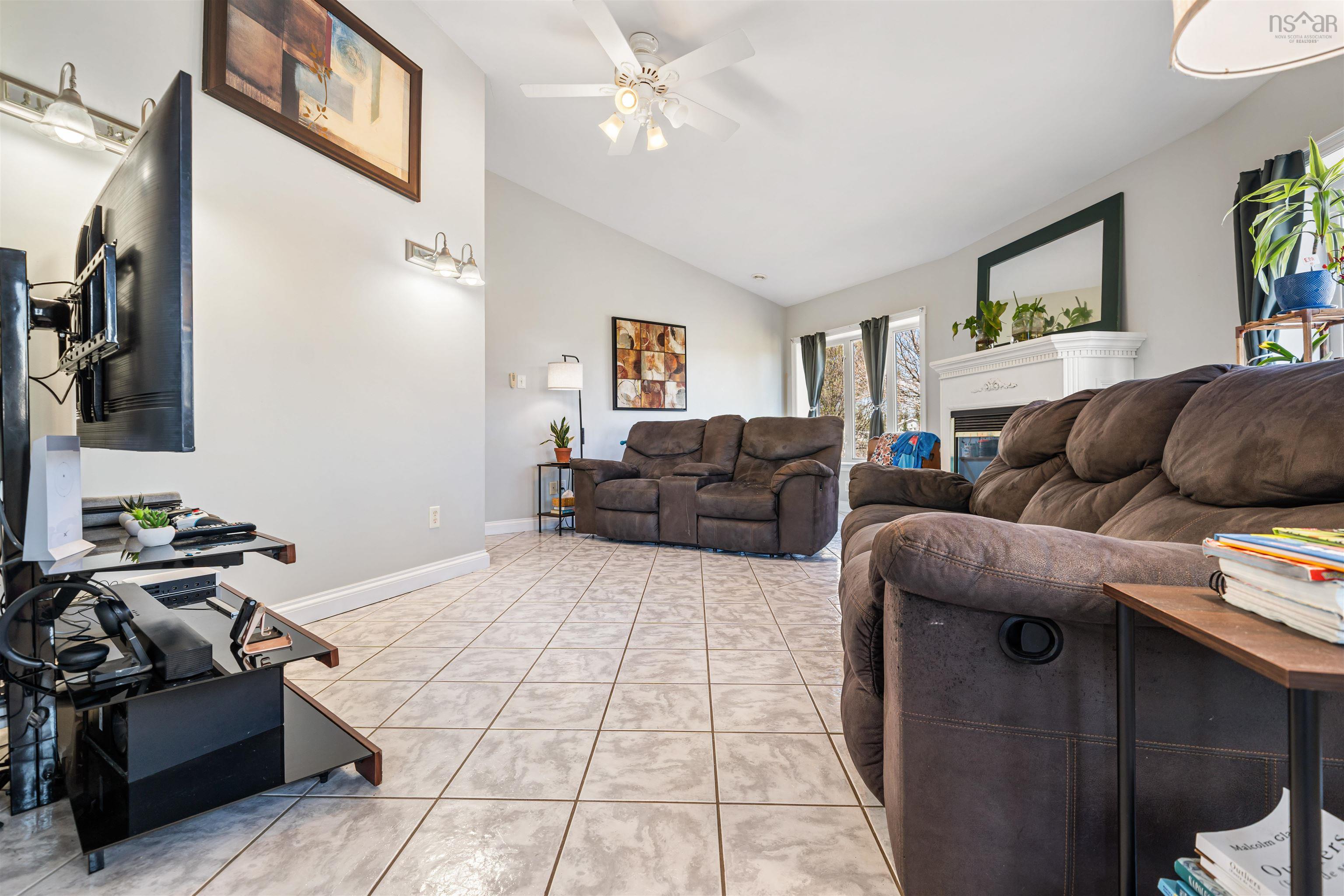 $365,000.00: 53 SANCTUARY Drive, Masstown