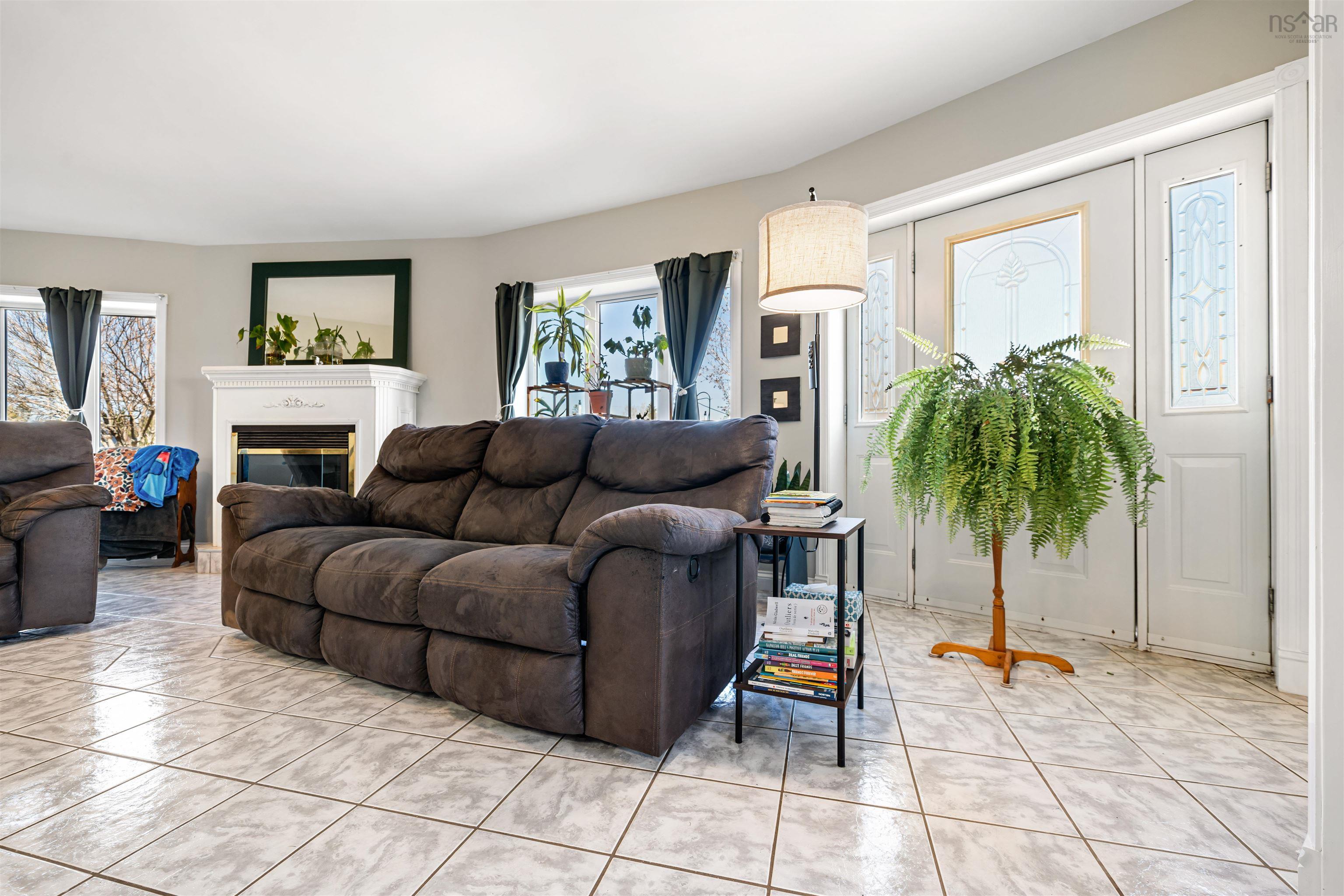$365,000.00: 53 SANCTUARY Drive, Masstown
