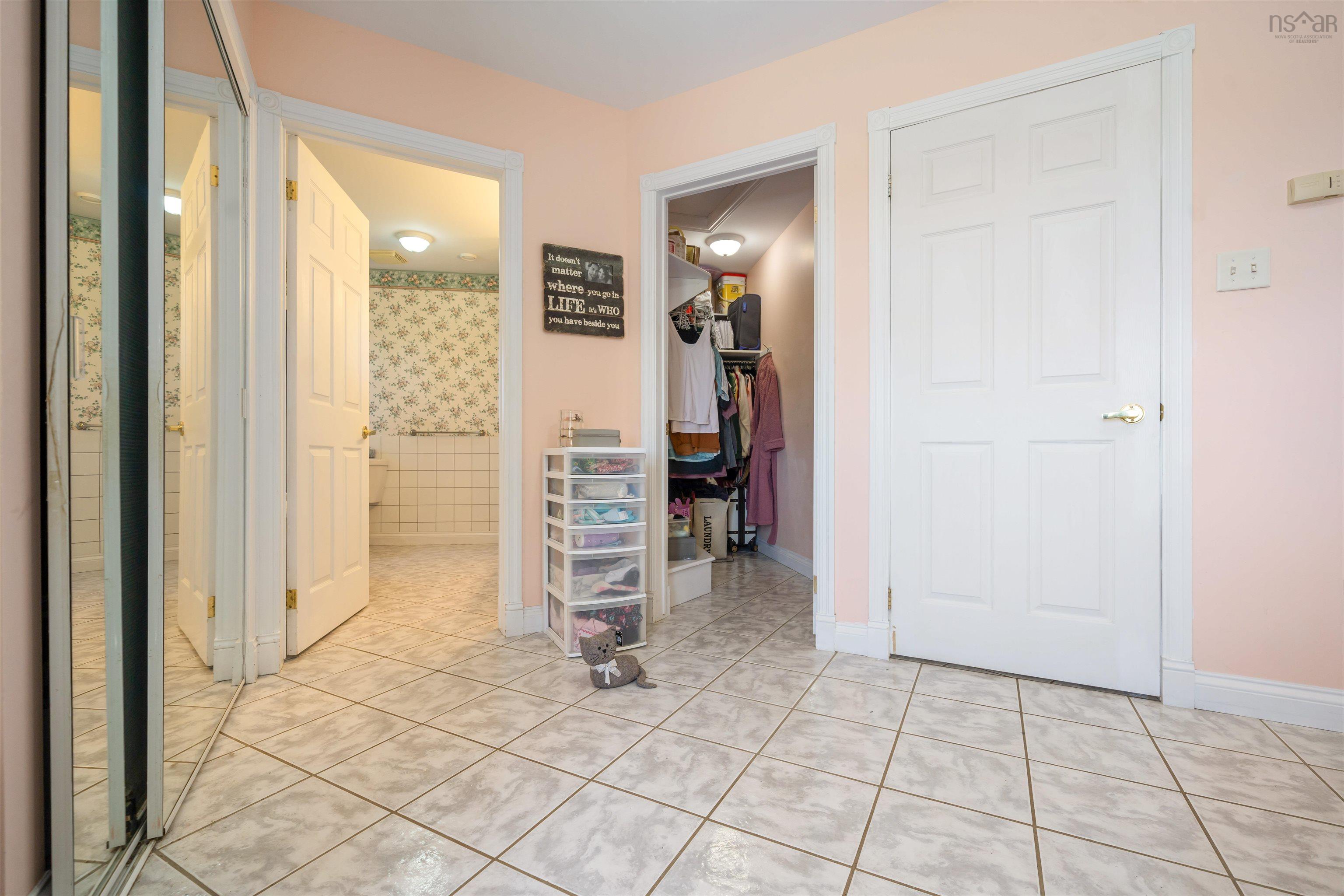 $365,000.00: 53 SANCTUARY Drive, Masstown