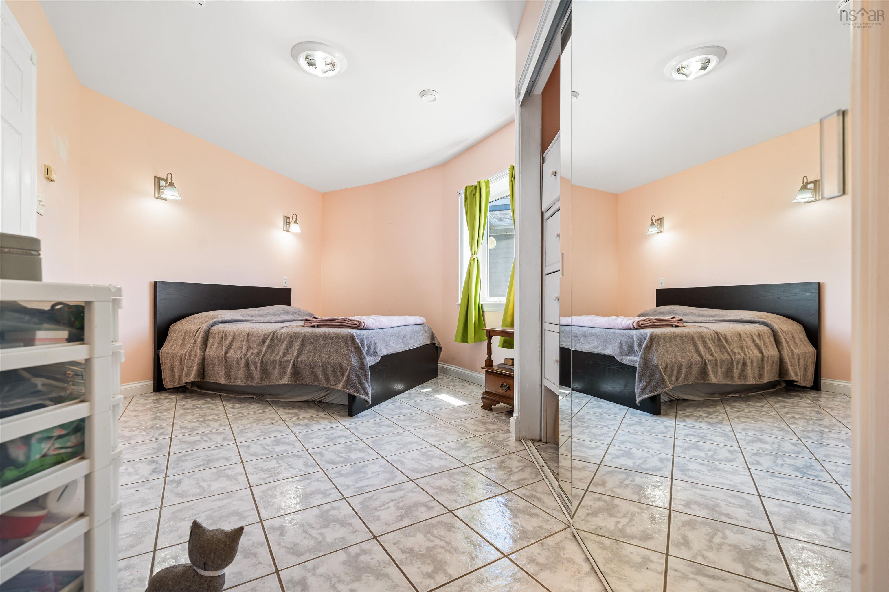 $365,000.00: 53 SANCTUARY Drive, Masstown