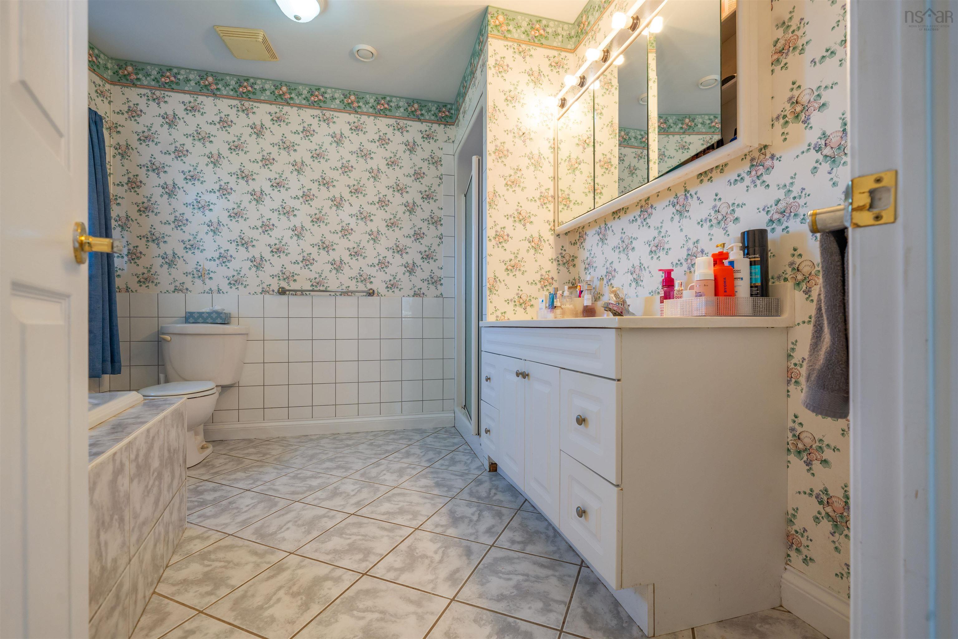 $365,000.00: 53 SANCTUARY Drive, Masstown